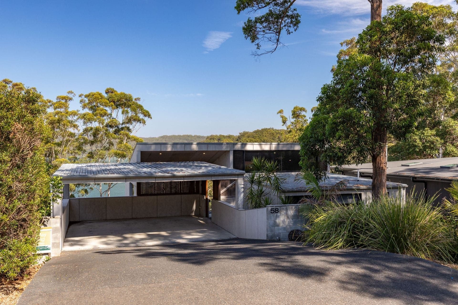 58 Patsys Flat Road, Smiths Lake NSW, Smiths Lake - Thumbnail 2