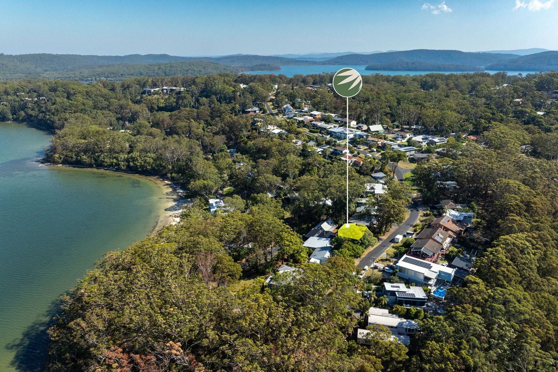 58 Patsys Flat Road, Smiths Lake NSW, Smiths Lake - Thumbnail 3