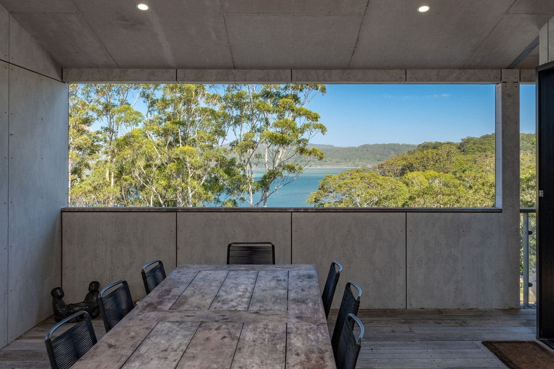 58 Patsys Flat Road, Smiths Lake NSW, Smiths Lake - Thumbnail 4