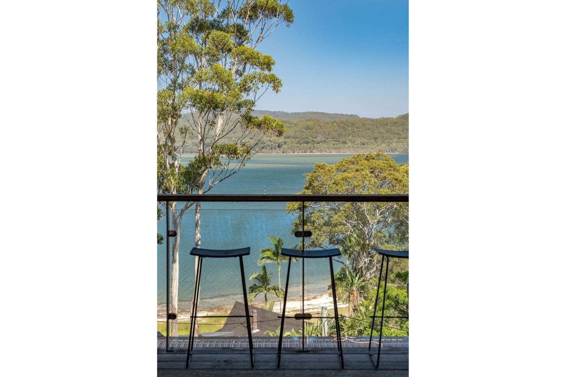58 Patsys Flat Road, Smiths Lake NSW, Smiths Lake - Thumbnail 6