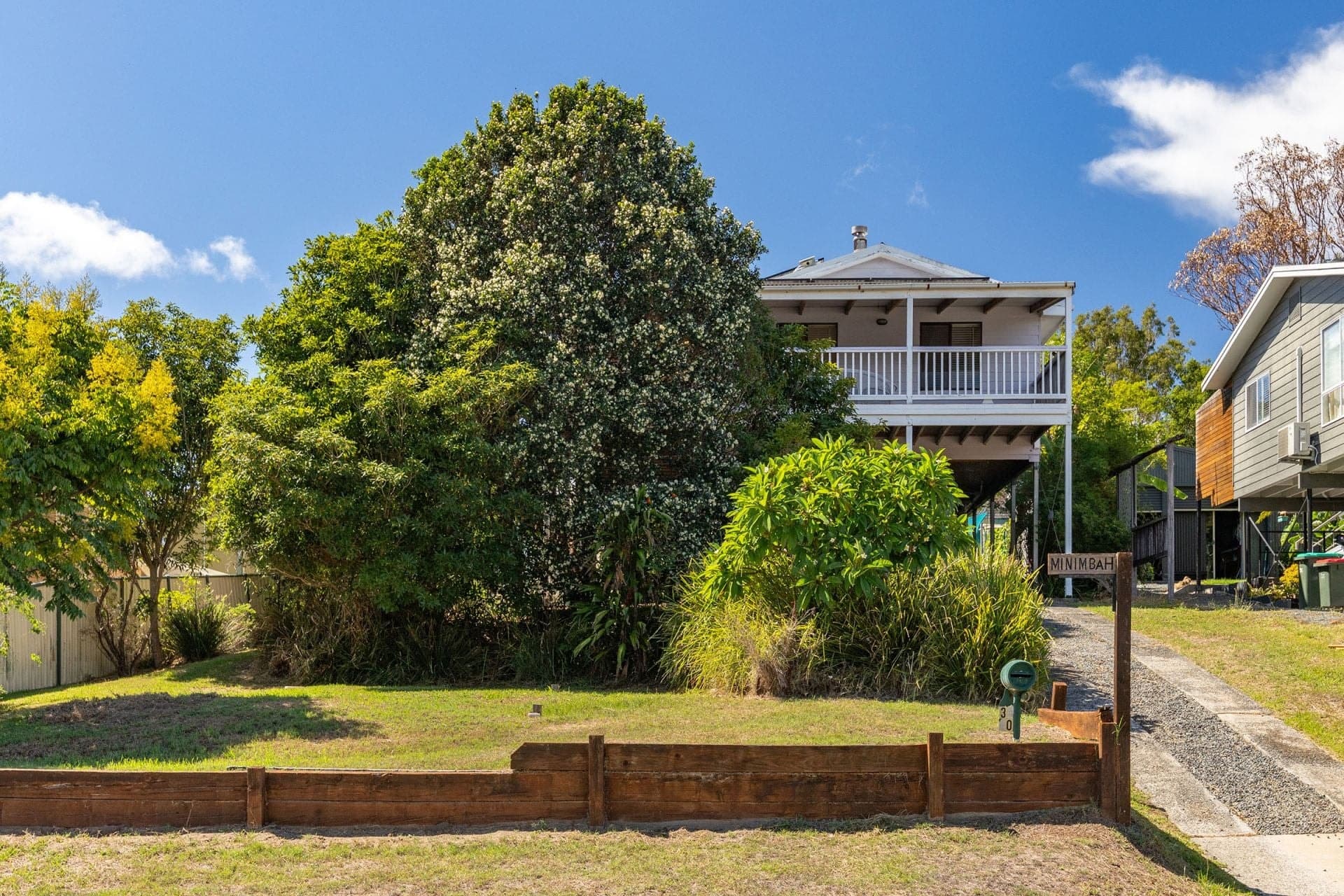 30 Tallawalla Road, Coomba Park NSW, Coomba Park - Thumbnail 2