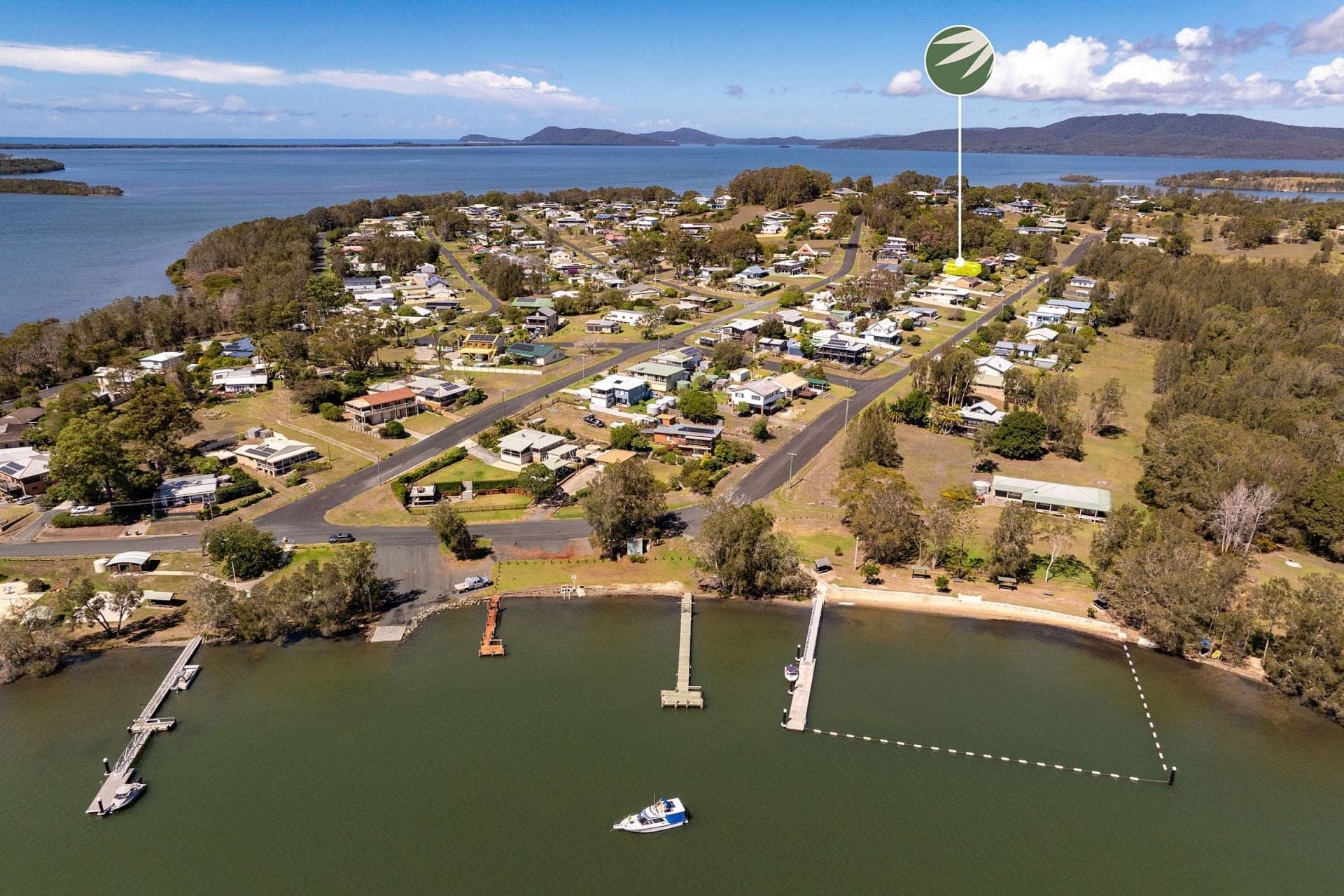 30 Tallawalla Road, Coomba Park NSW, Coomba Park - Thumbnail 3