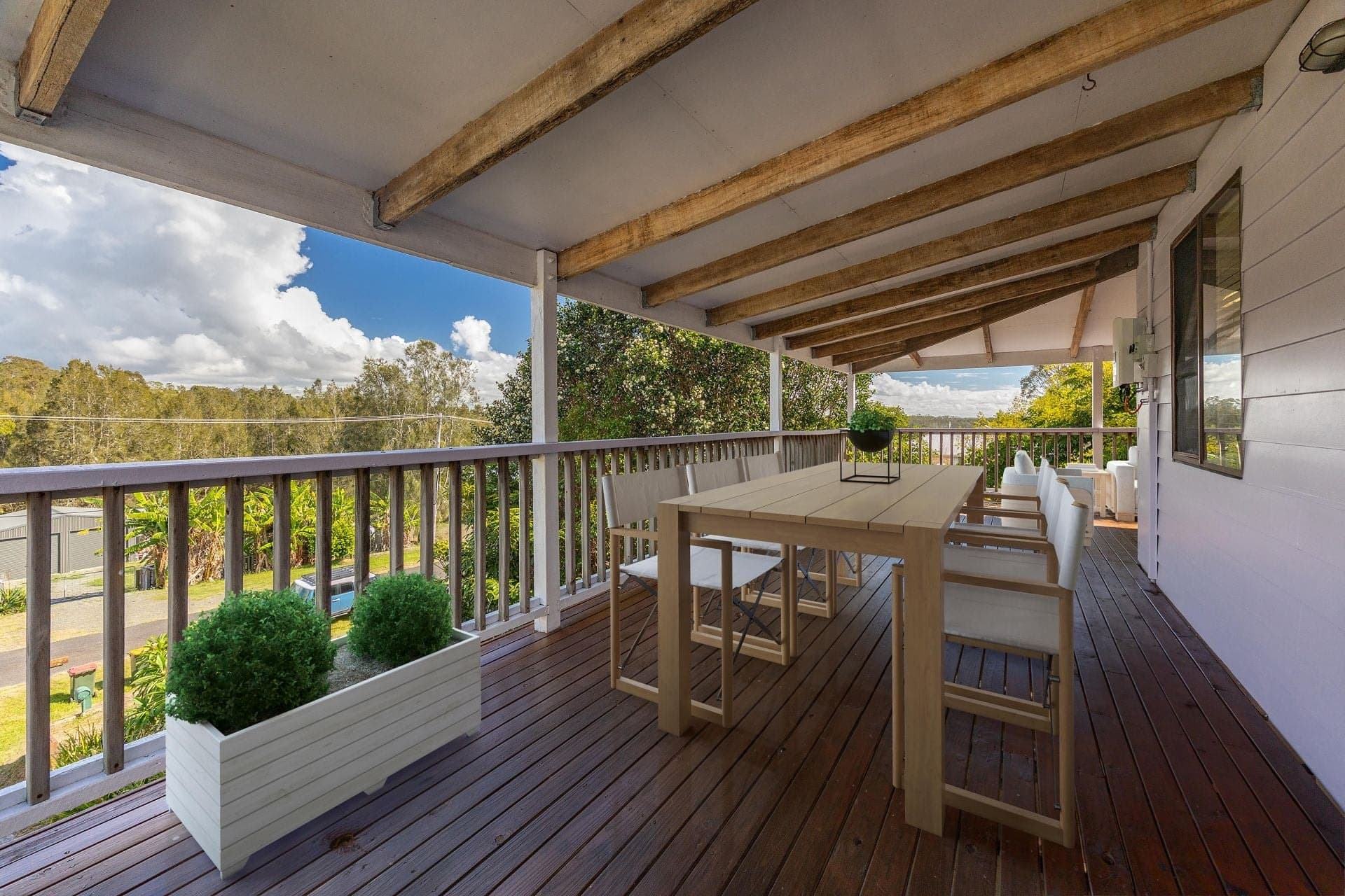 30 Tallawalla Road, Coomba Park NSW, Coomba Park - Thumbnail 4
