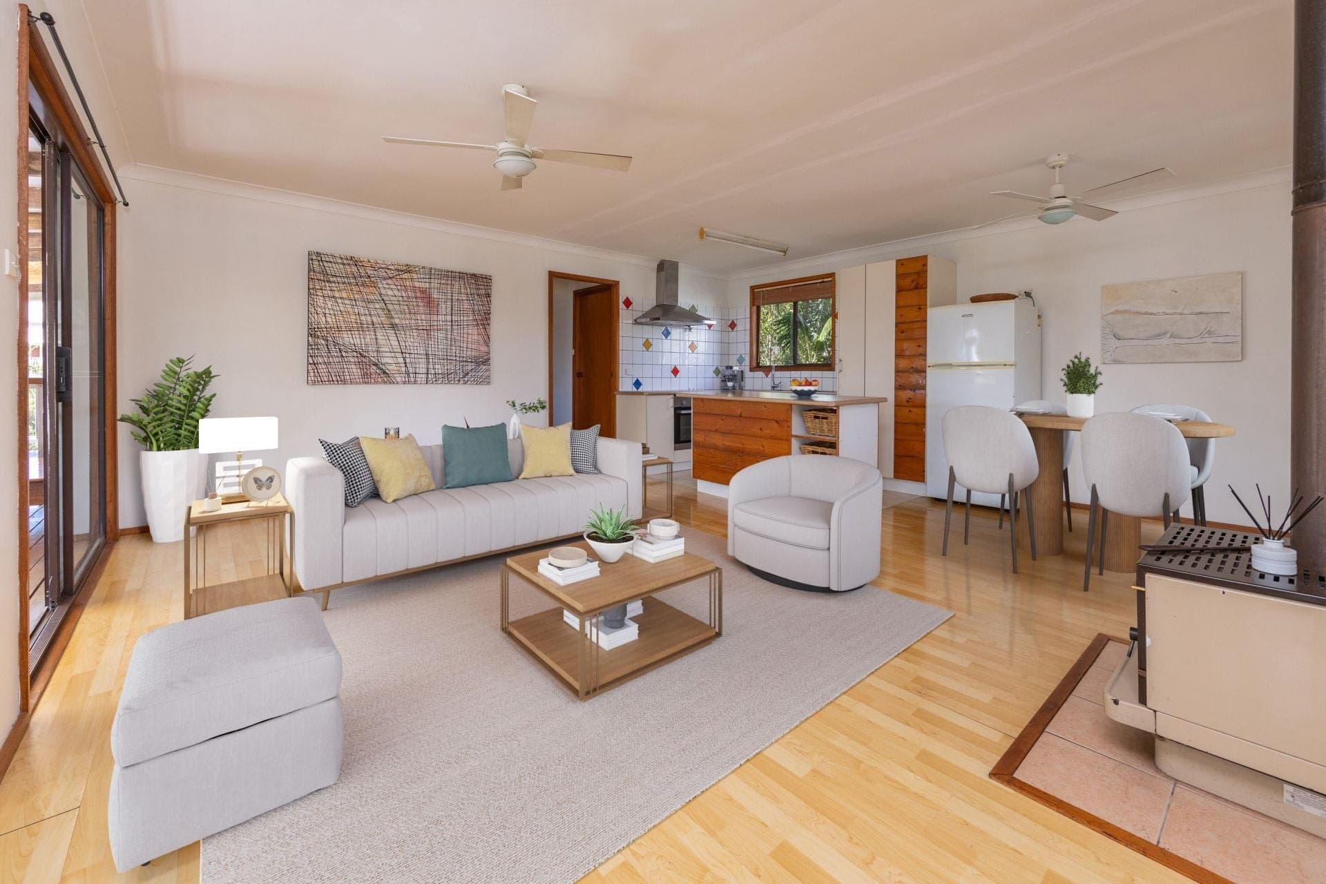 30 Tallawalla Road, Coomba Park NSW, Coomba Park - Thumbnail 5