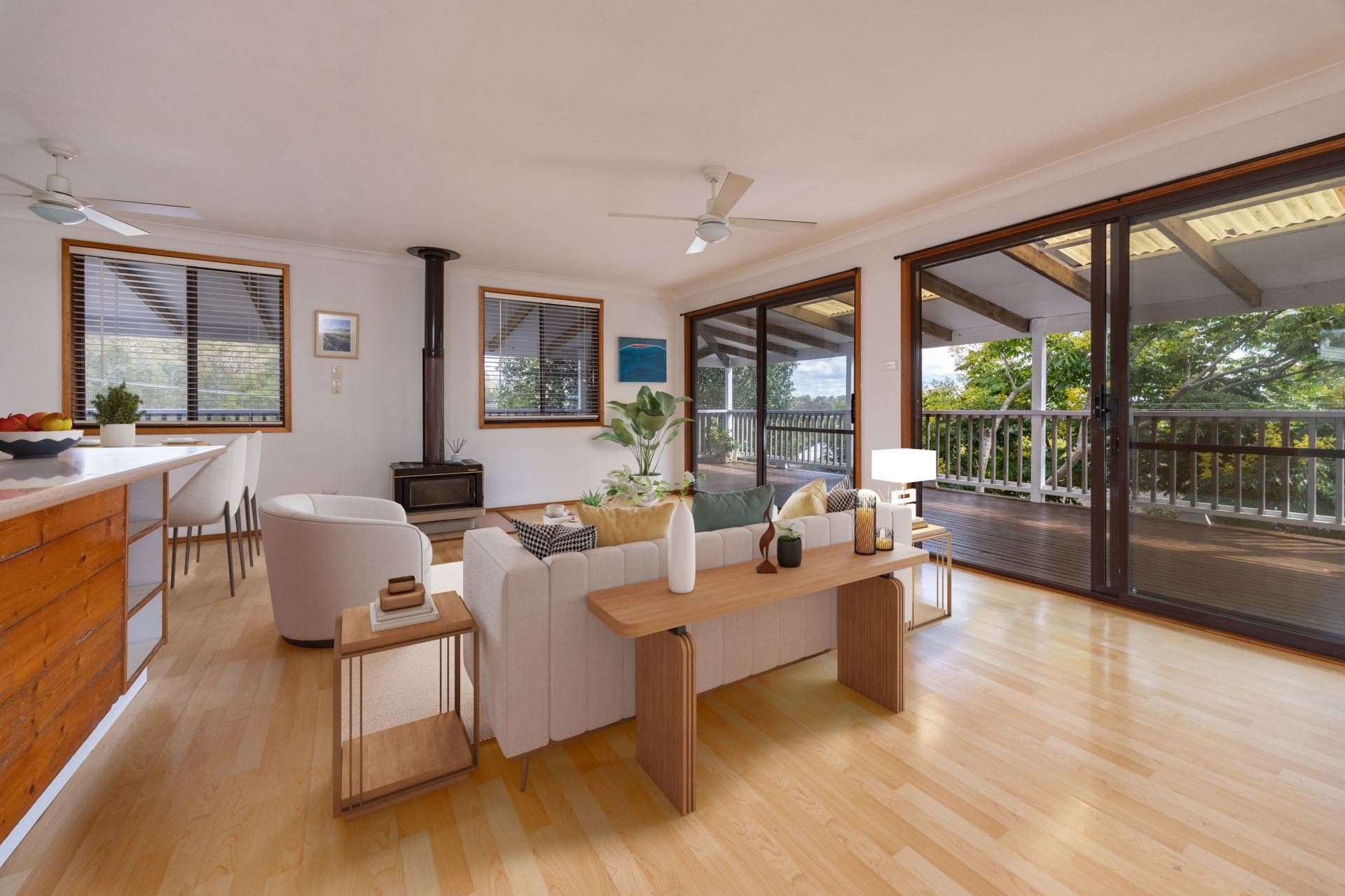30 Tallawalla Road, Coomba Park NSW, Coomba Park - Thumbnail 6