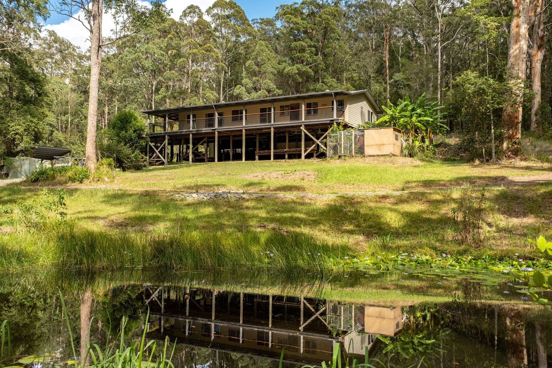 897 Wattley Hill Road, Bungwahl NSW, Bungwahl - Thumbnail 2