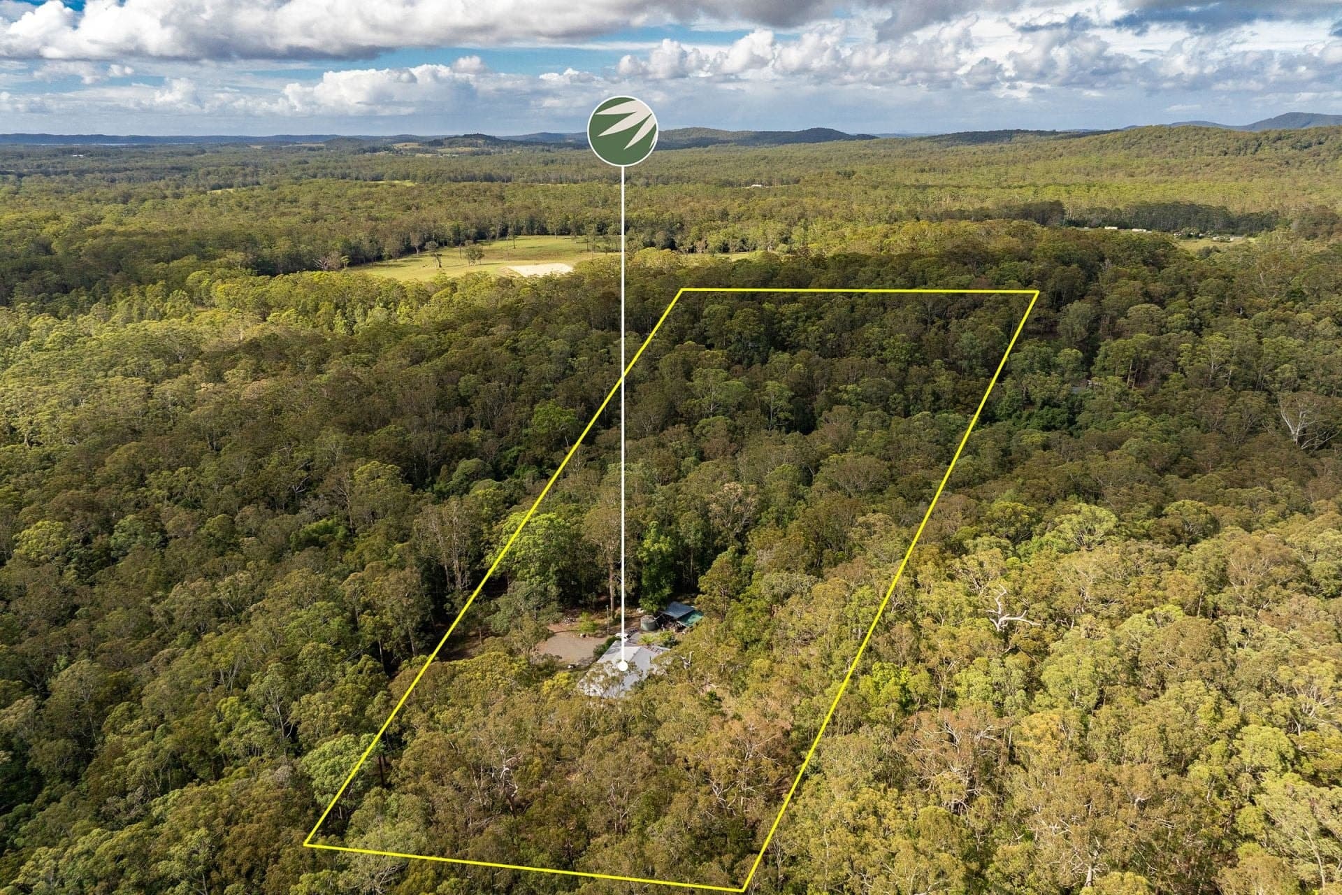 897 Wattley Hill Road, Bungwahl NSW, Bungwahl - Thumbnail 3