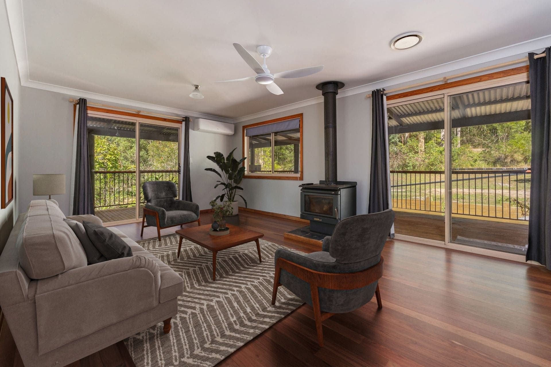 897 Wattley Hill Road, Bungwahl NSW, Bungwahl - Thumbnail 4