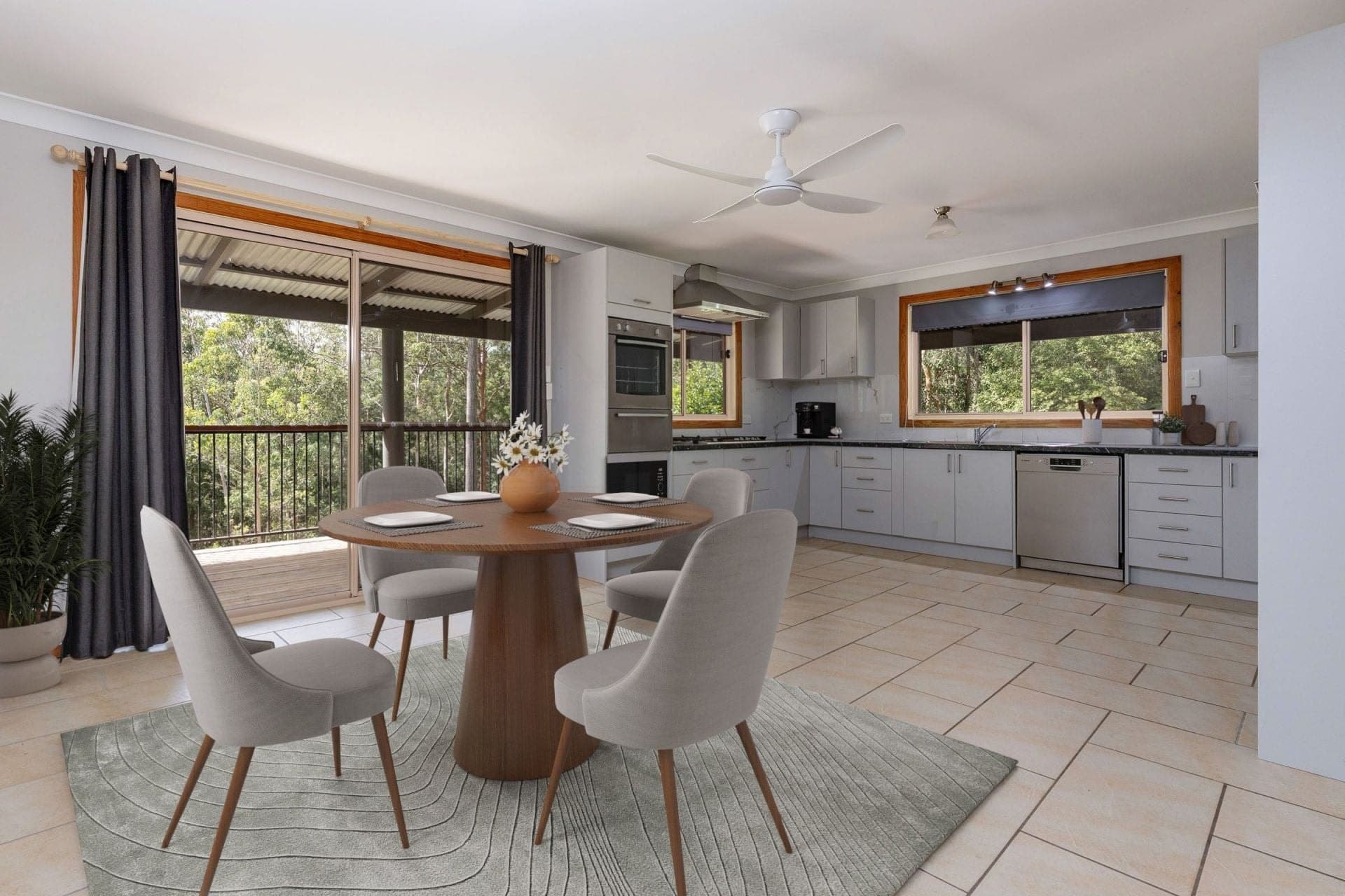 897 Wattley Hill Road, Bungwahl NSW, Bungwahl - Thumbnail 5