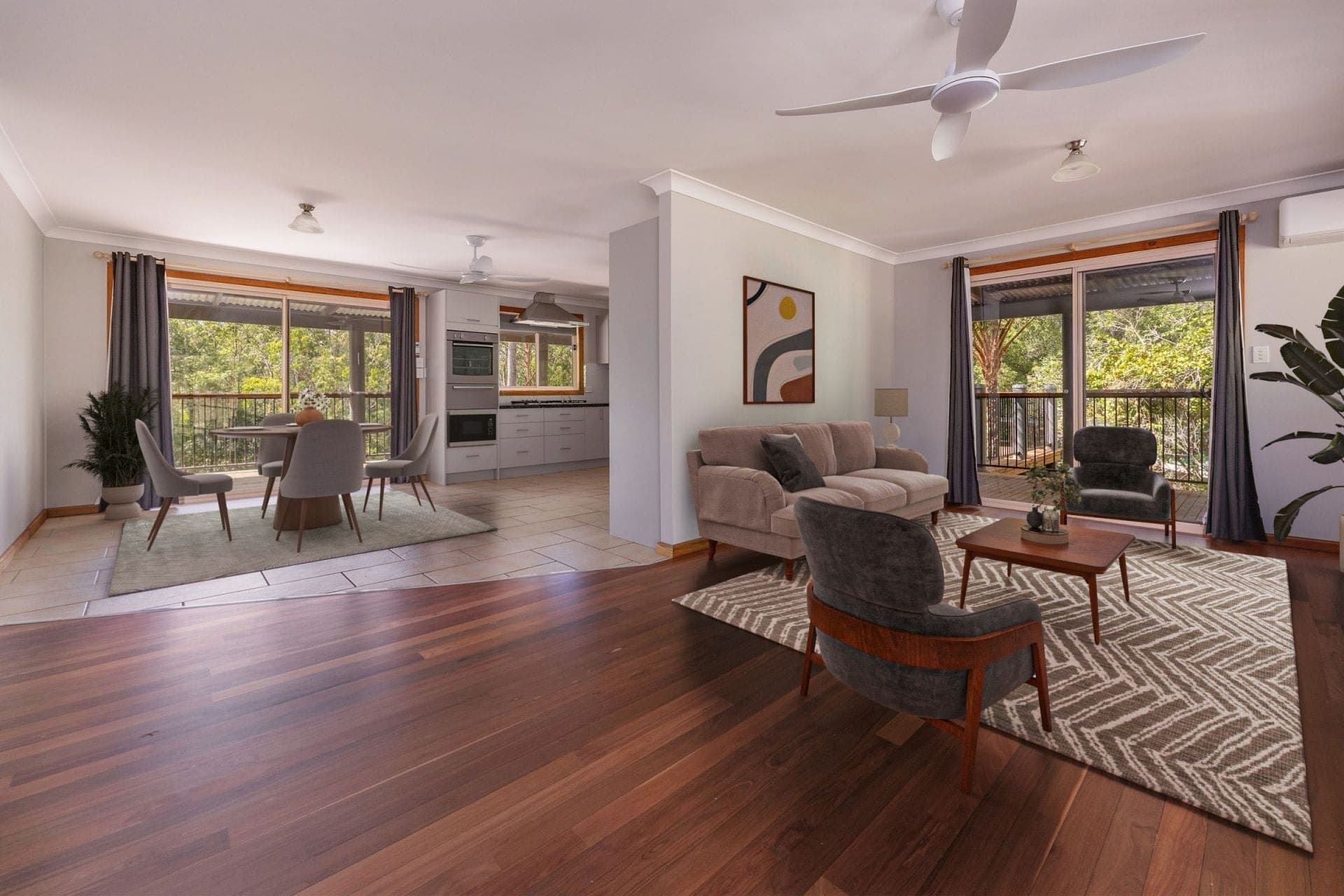 897 Wattley Hill Road, Bungwahl NSW, Bungwahl - Thumbnail 6