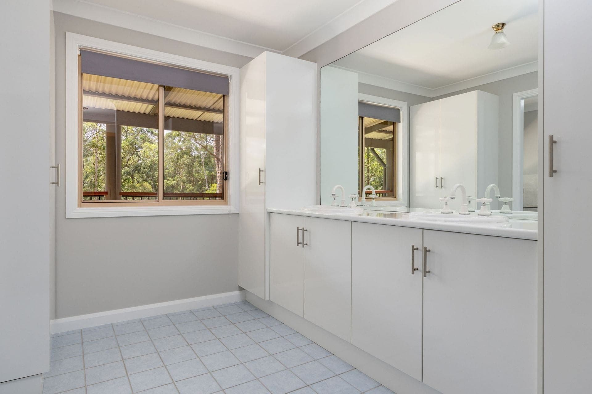 897 Wattley Hill Road, Bungwahl NSW, Bungwahl - Thumbnail 8