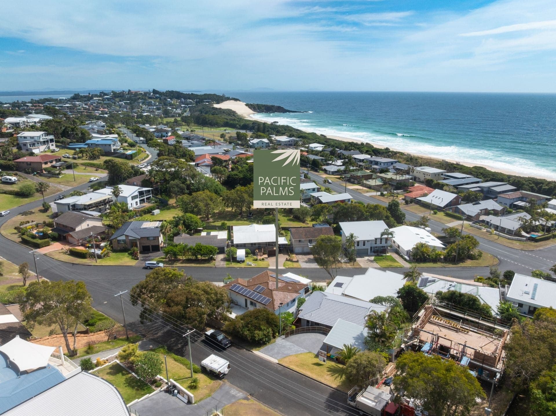 51 Seaview Street, Forster NSW, Forster - Image 1