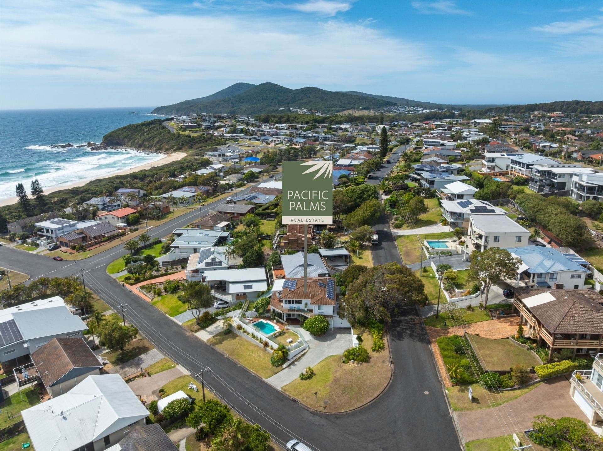 51 Seaview Street, Forster NSW, Forster - Thumbnail 2
