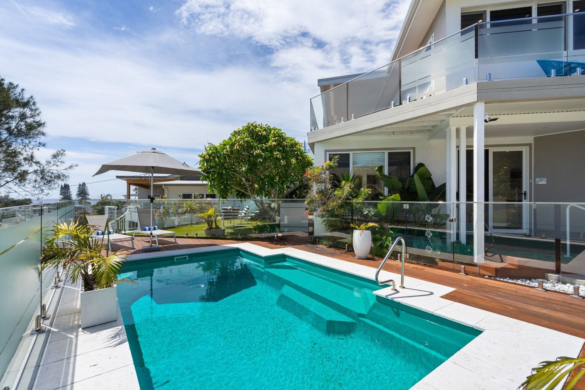 51 Seaview Street, Forster NSW, Forster - Thumbnail 3