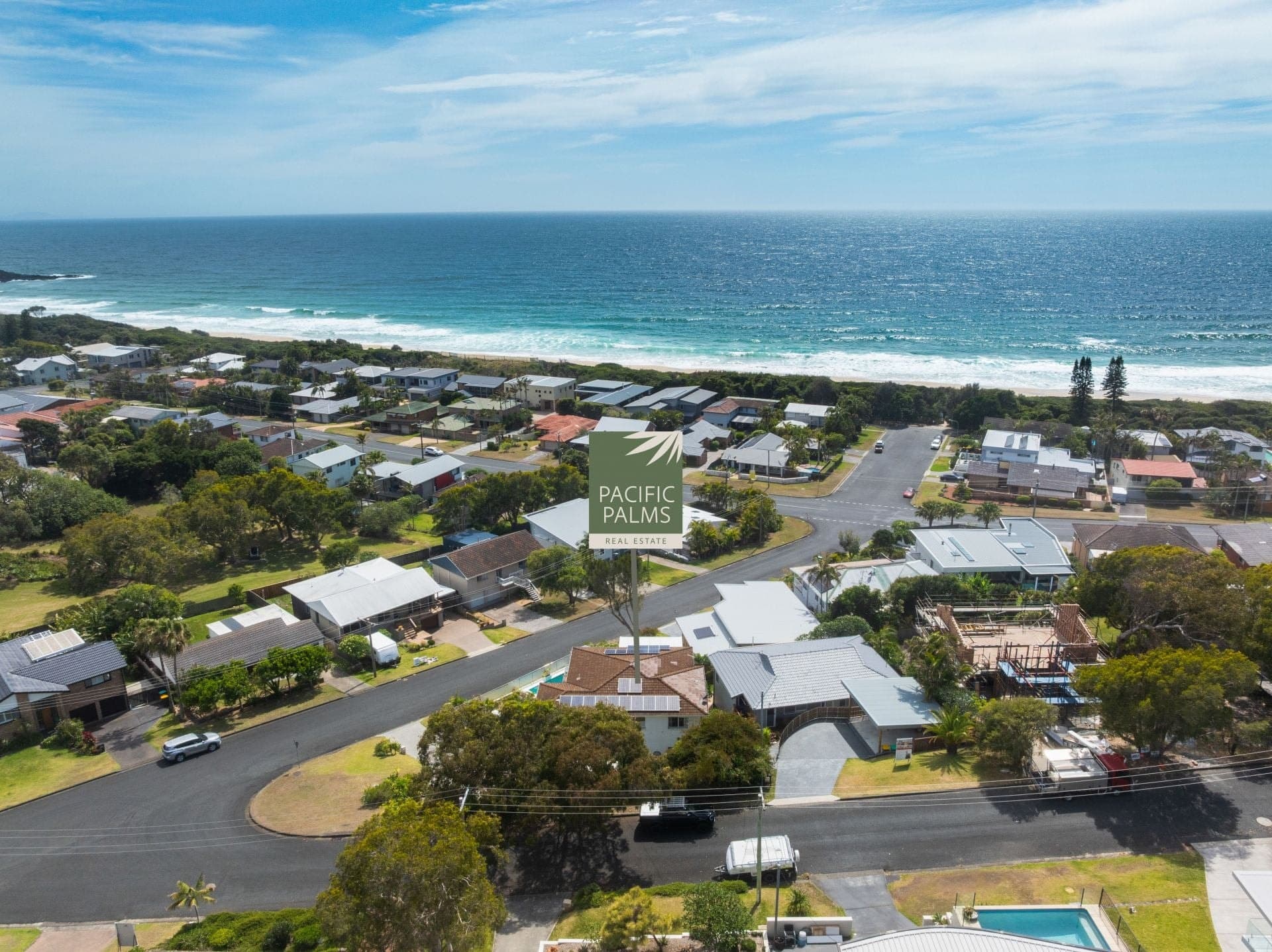 51 Seaview Street, Forster NSW, Forster - Thumbnail 4