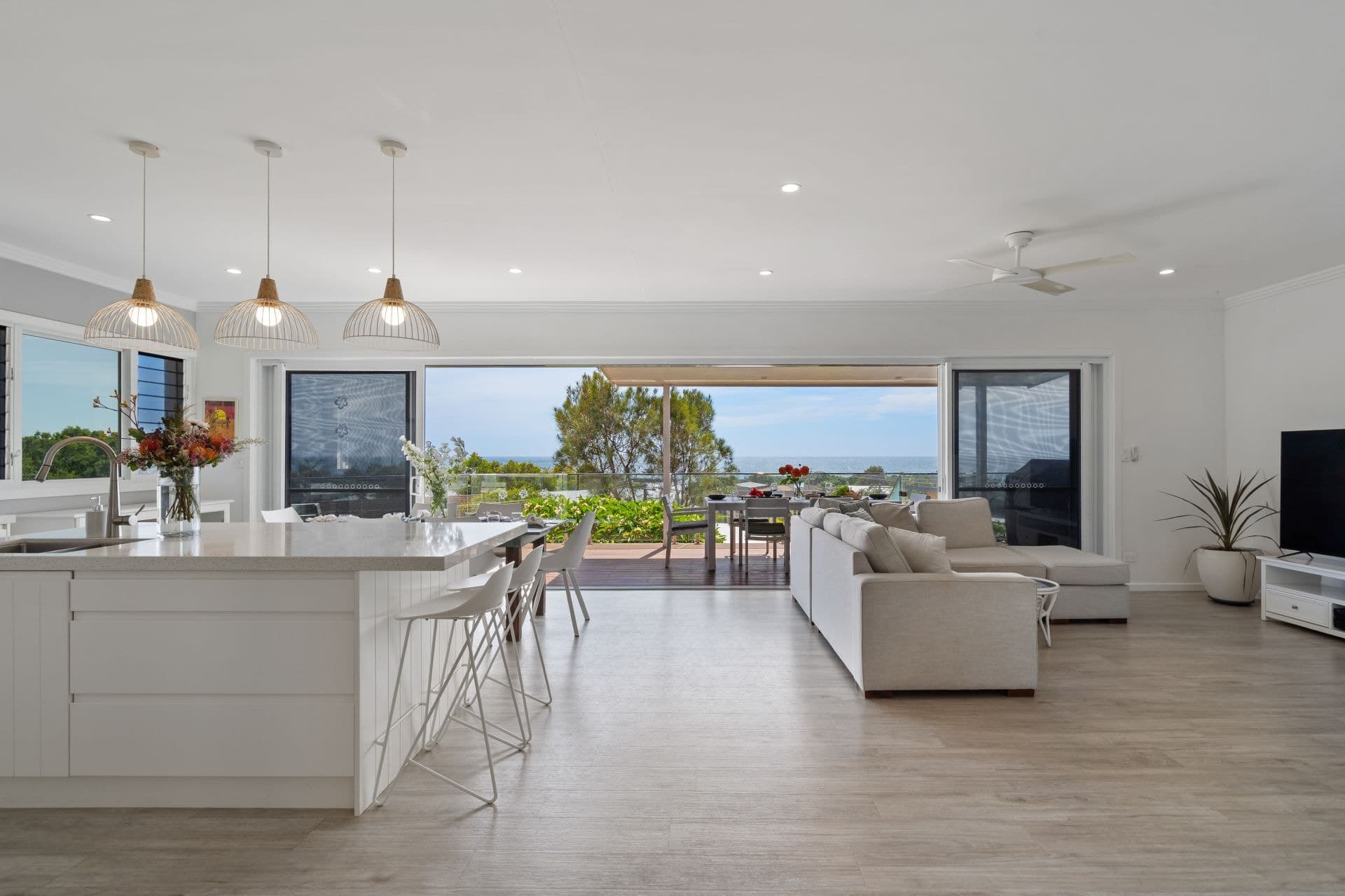 51 Seaview Street, Forster NSW, Forster - Thumbnail 5