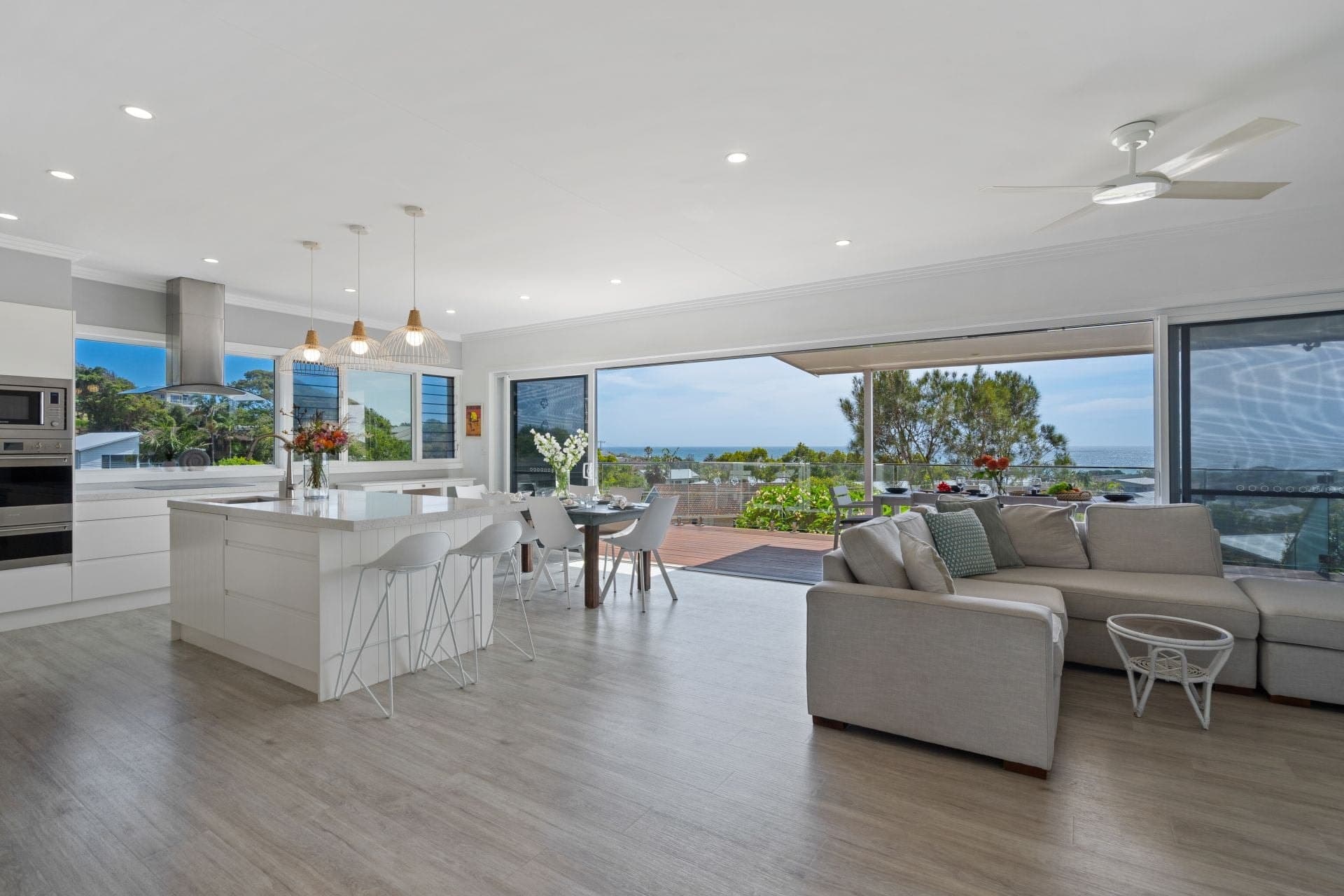 51 Seaview Street, Forster NSW, Forster - Thumbnail 6