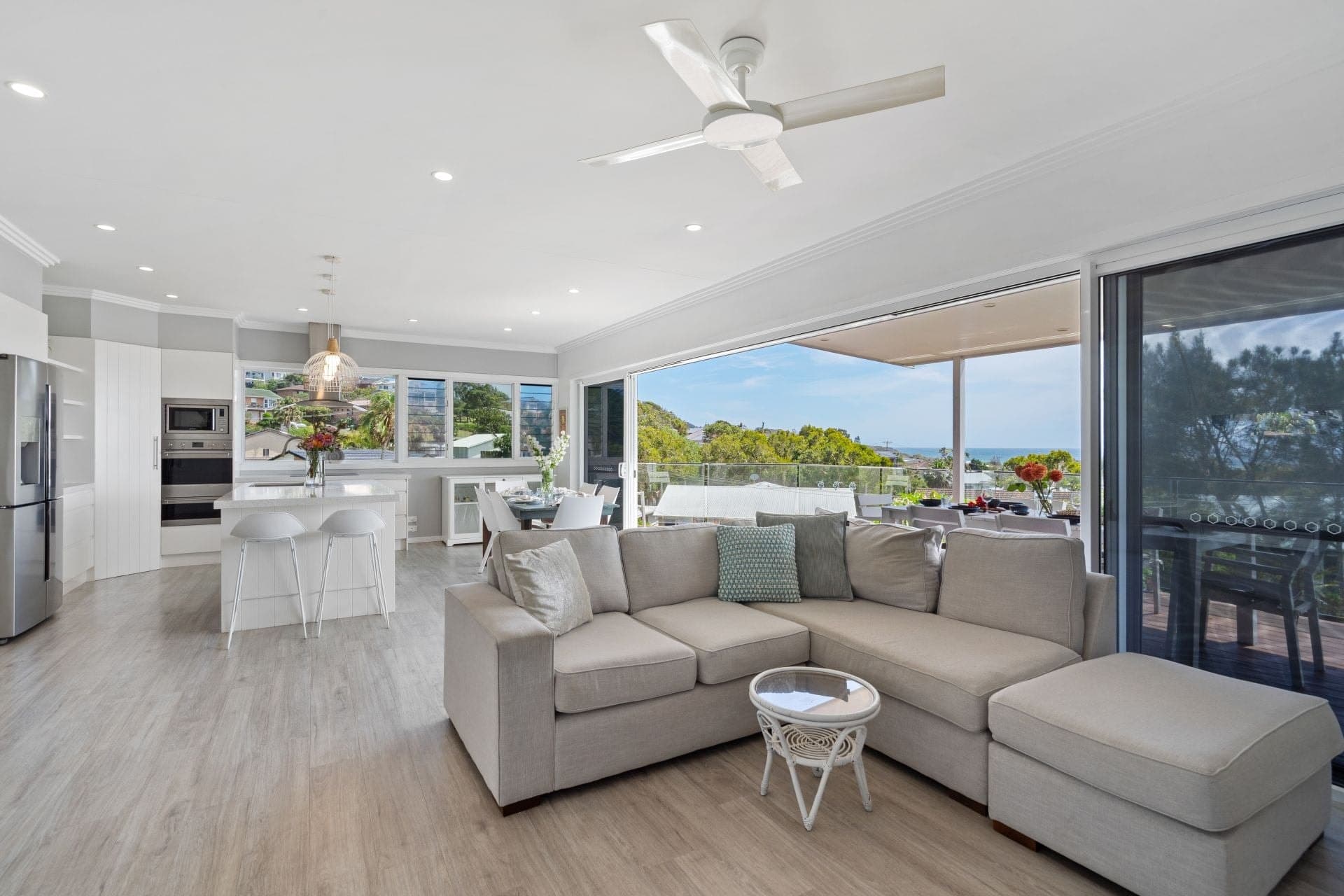 51 Seaview Street, Forster NSW, Forster - Thumbnail 7