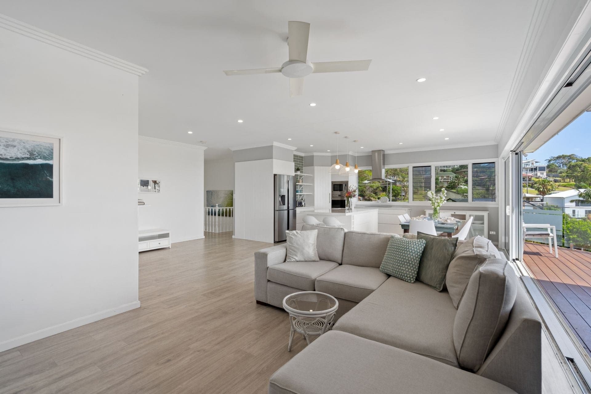 51 Seaview Street, Forster NSW, Forster - Thumbnail 8