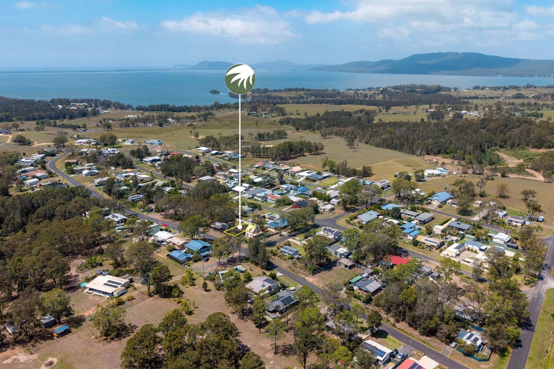 16 Yallambee Street, Coomba Park NSW, Coomba Park - Thumbnail 2
