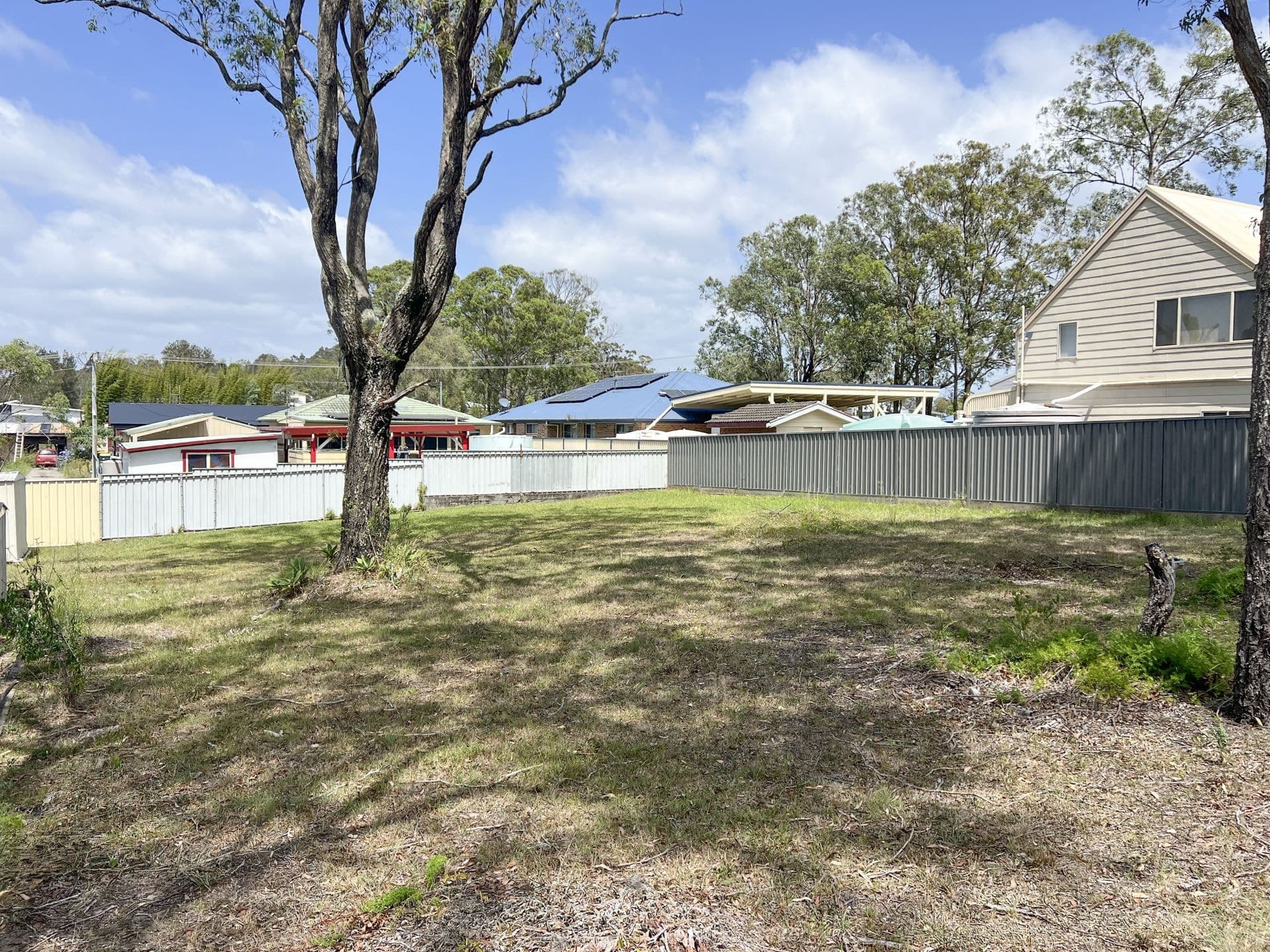 16 Yallambee Street, Coomba Park NSW, Coomba Park - Thumbnail 3