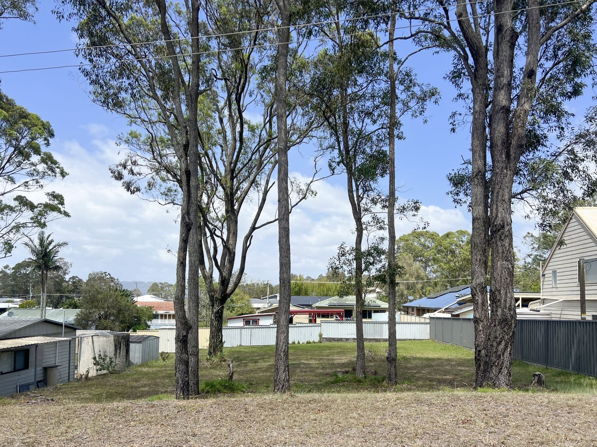 16 Yallambee Street, Coomba Park NSW, Coomba Park - Thumbnail 4