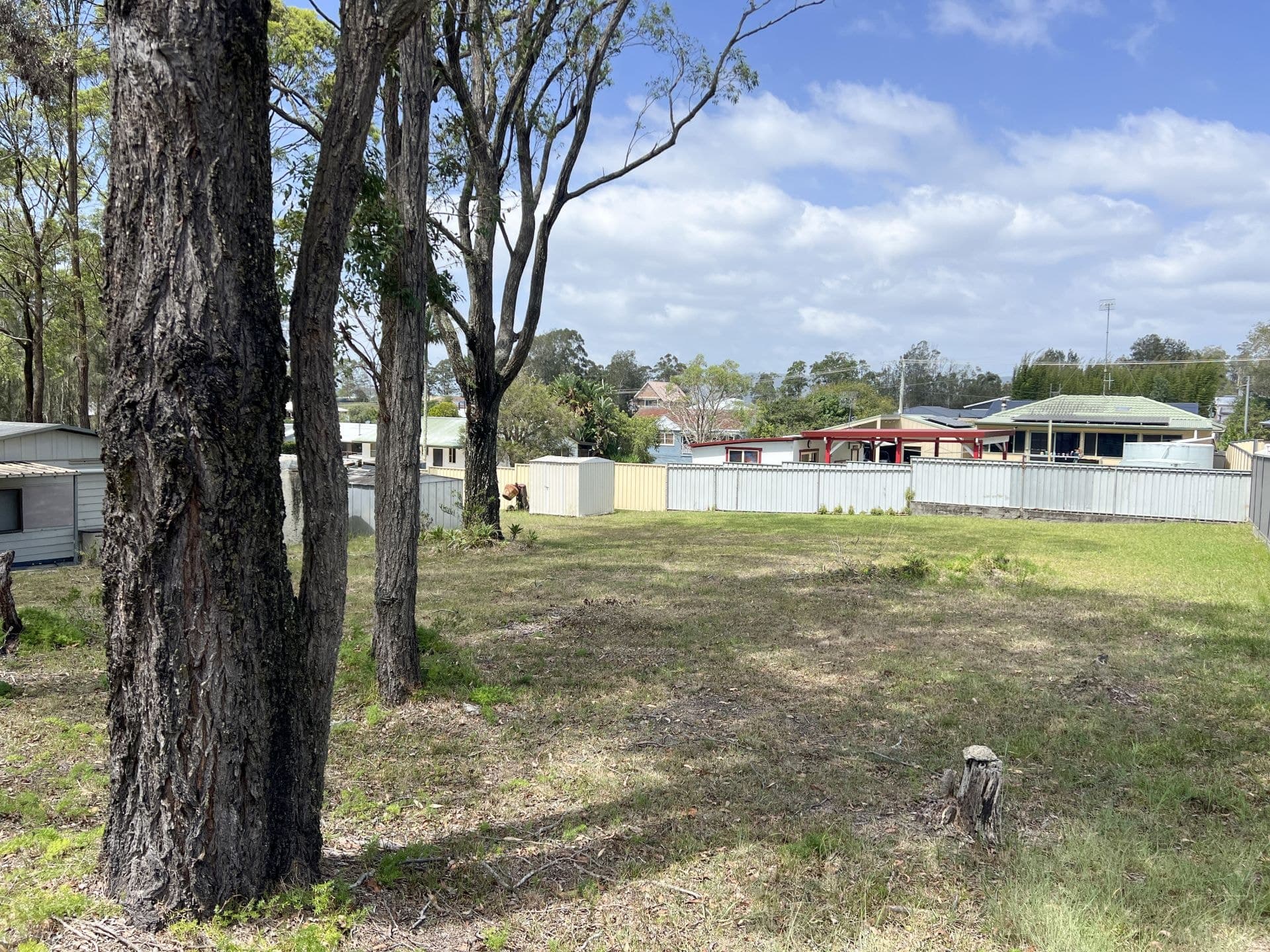16 Yallambee Street, Coomba Park NSW, Coomba Park - Thumbnail 5