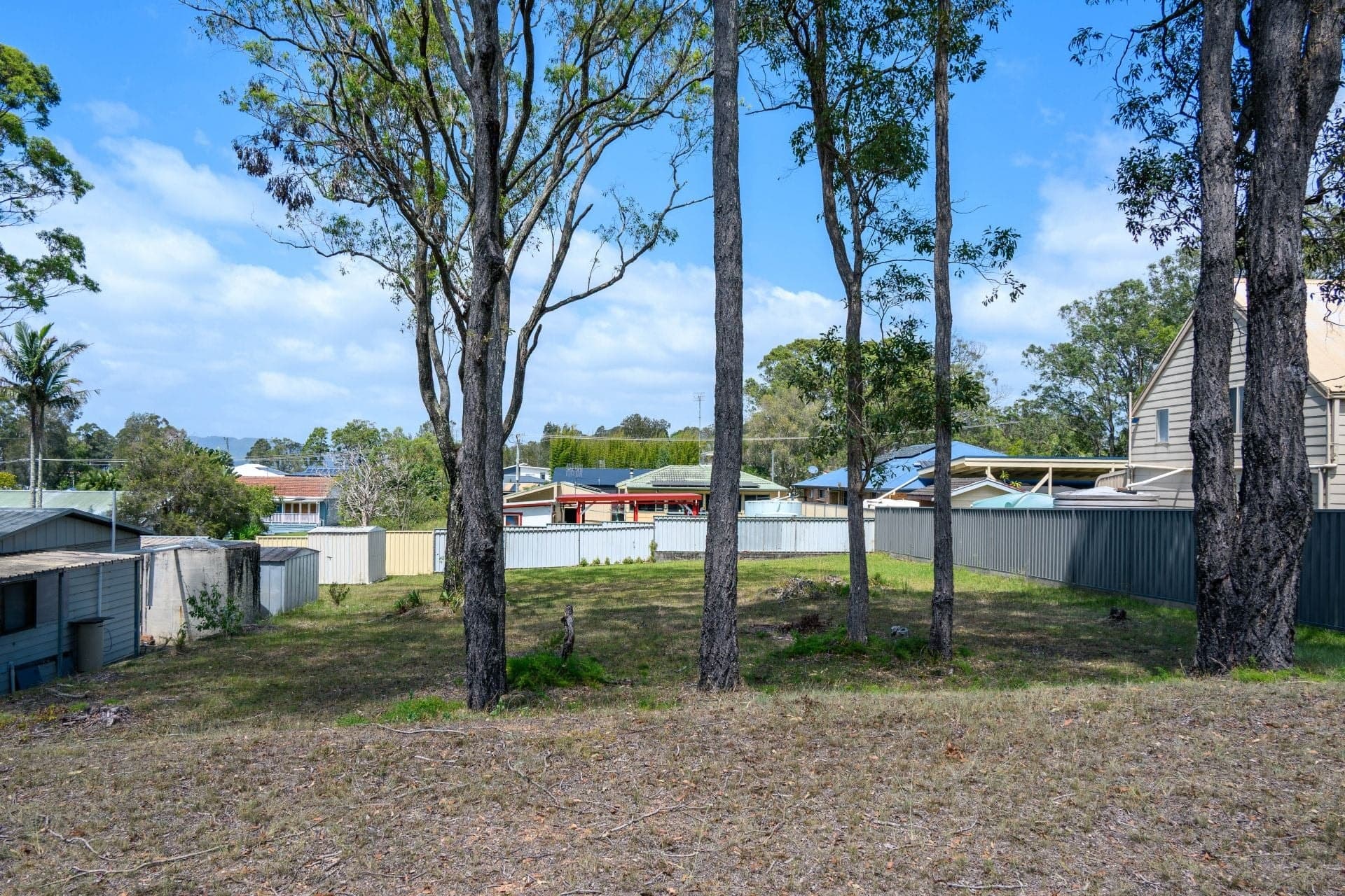 16 Yallambee Street, Coomba Park NSW, Coomba Park - Thumbnail 6