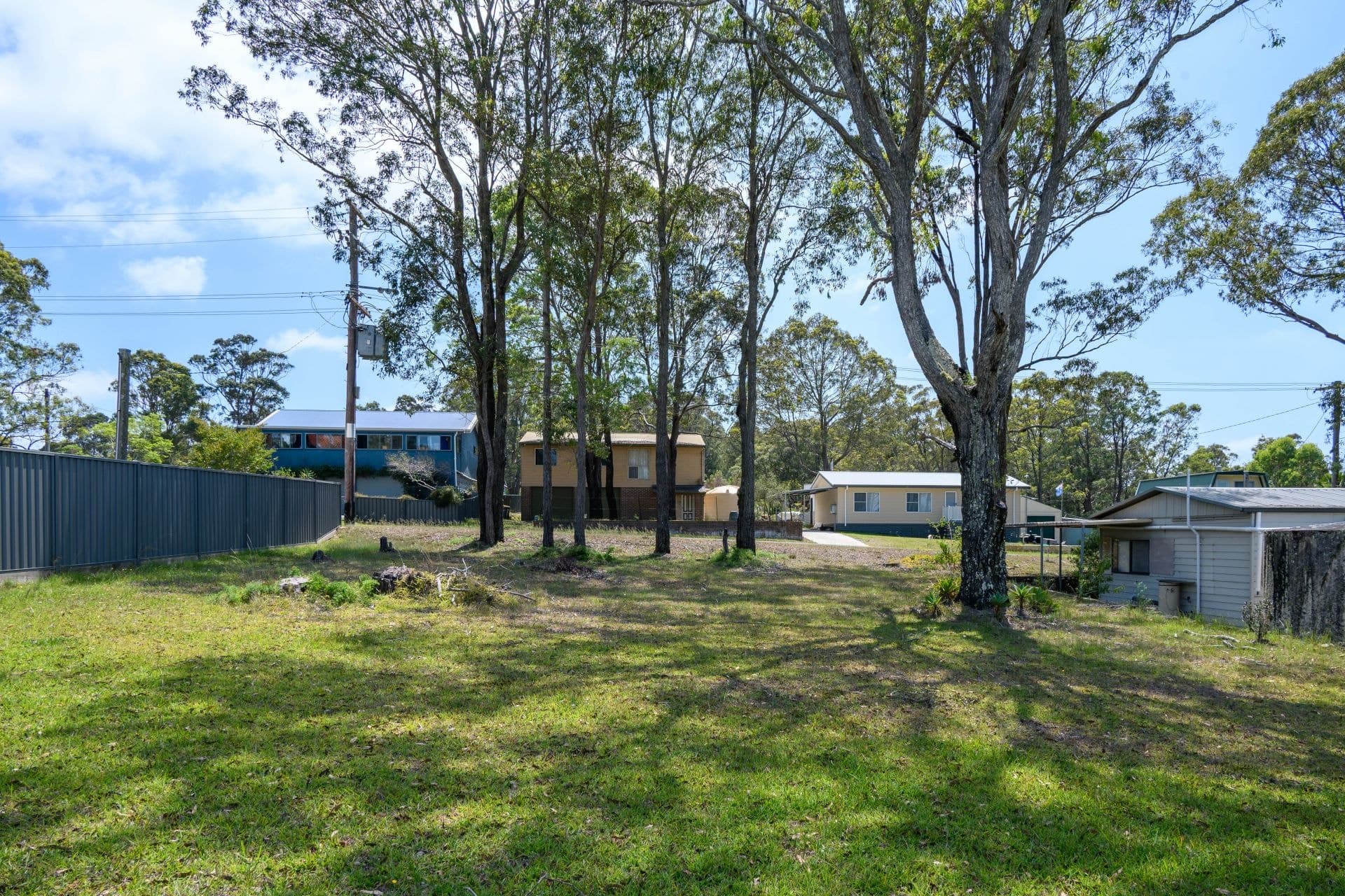 16 Yallambee Street, Coomba Park NSW, Coomba Park - Thumbnail 7