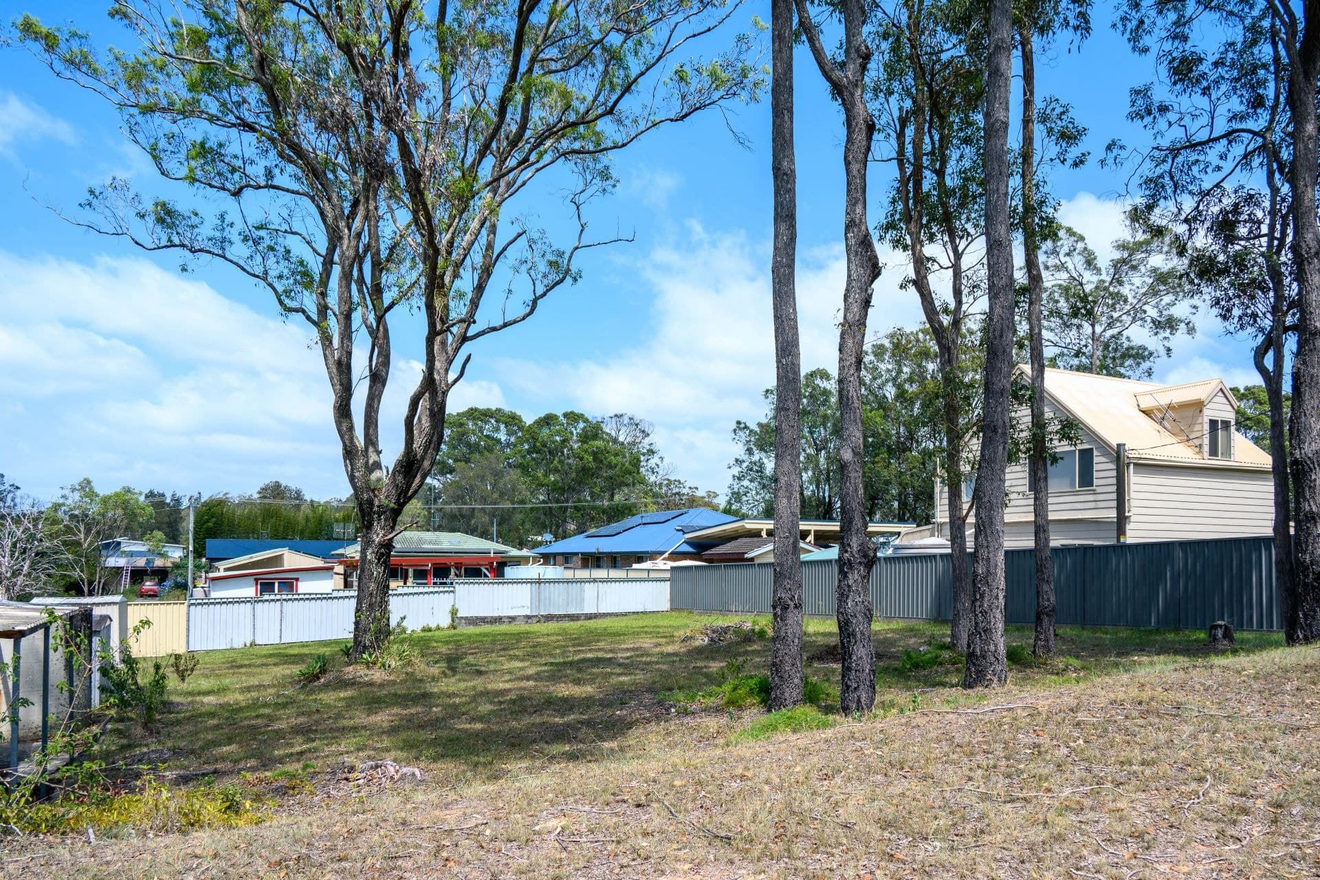 16 Yallambee Street, Coomba Park NSW, Coomba Park - Thumbnail 8