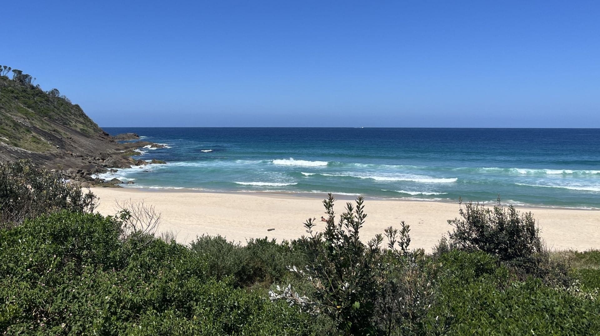25 Reef Circuit, Blueys Beach NSW, Blueys Beach - Image 1