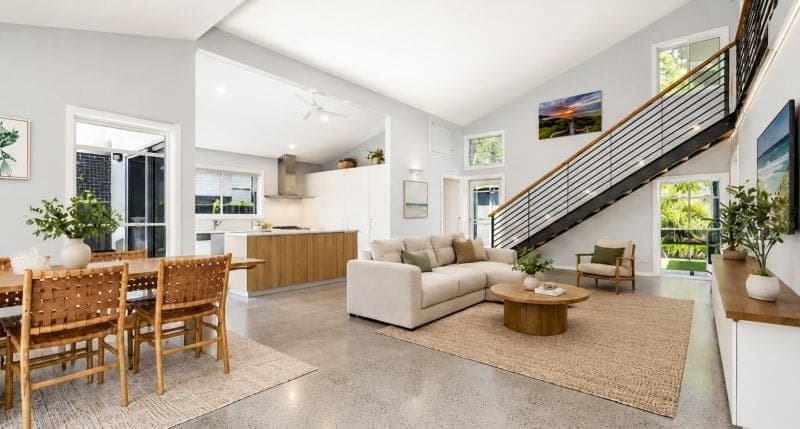 25 Reef Circuit, Blueys Beach NSW, Blueys Beach - Thumbnail 2