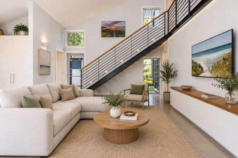 25 Reef Circuit, Blueys Beach NSW, Blueys Beach - Thumbnail 5