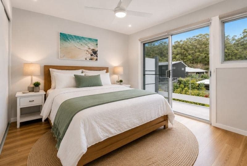 25 Reef Circuit, Blueys Beach NSW, Blueys Beach - Thumbnail 6