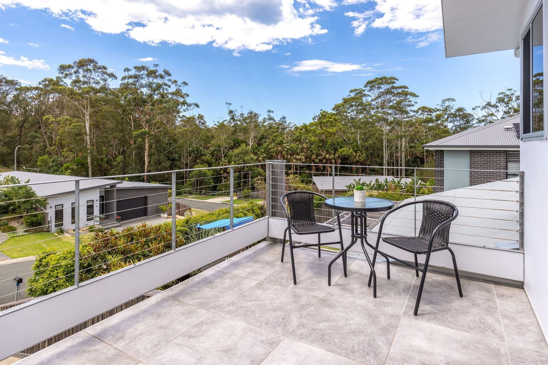 25 Reef Circuit, Blueys Beach NSW, Blueys Beach - Thumbnail 7