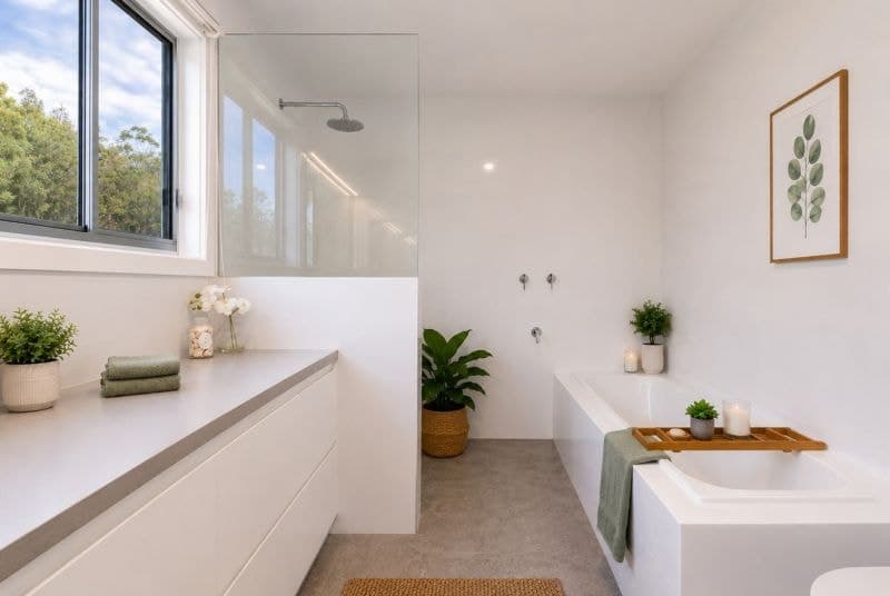 25 Reef Circuit, Blueys Beach NSW, Blueys Beach - Thumbnail 8