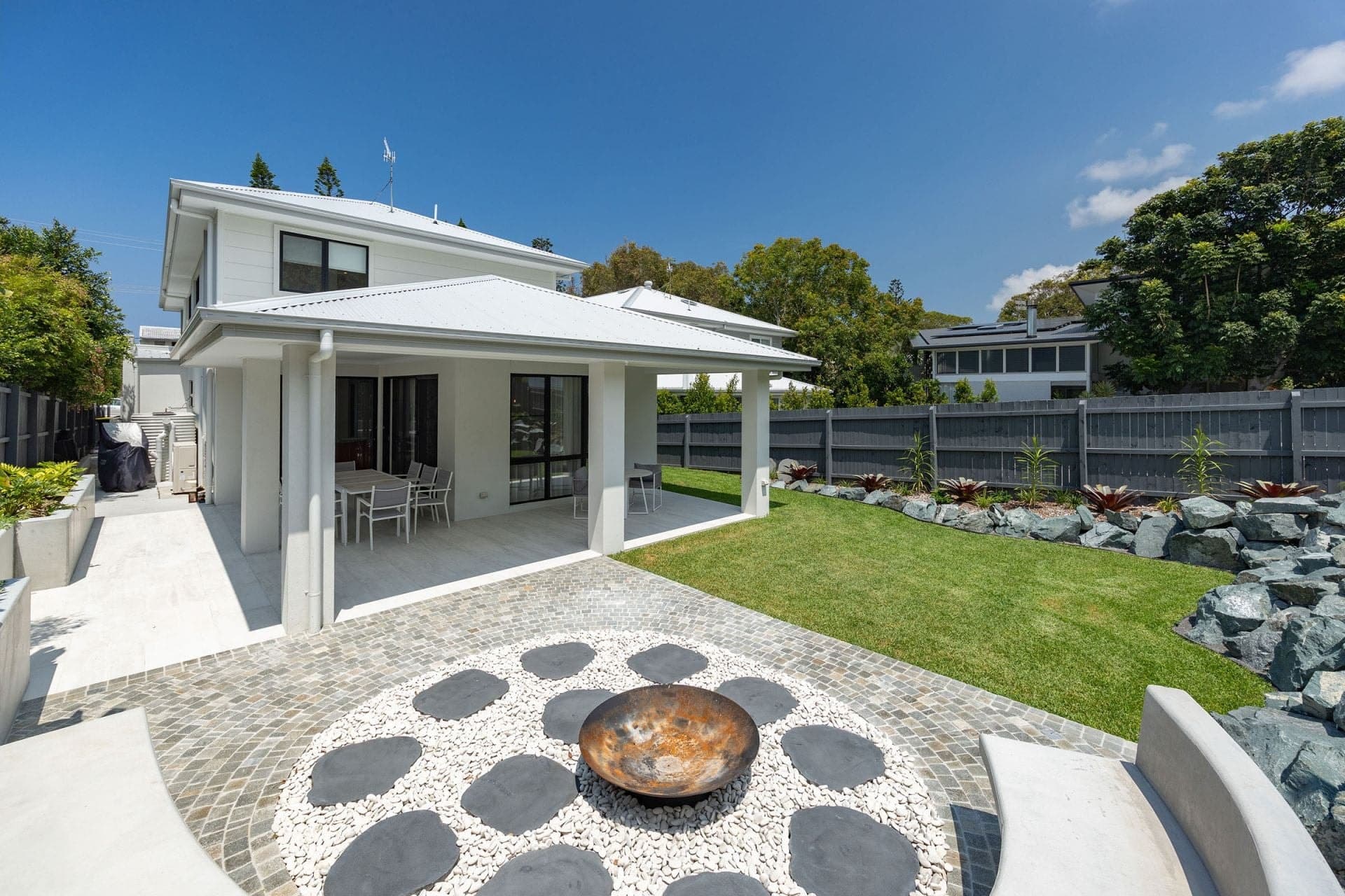 41 Newman Avenue, Blueys Beach NSW, Blueys Beach - Thumbnail 2