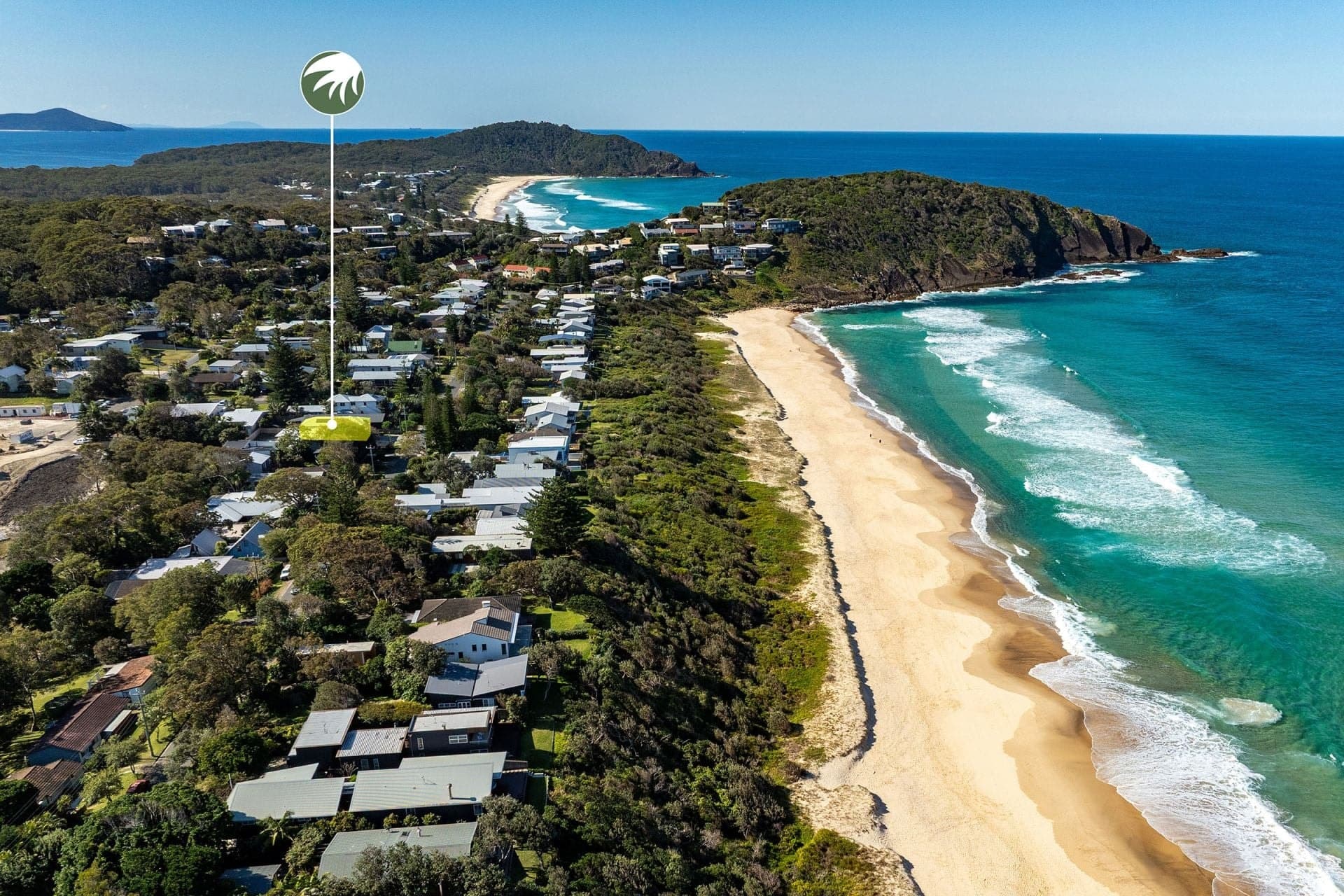 41 Newman Avenue, Blueys Beach NSW, Blueys Beach - Thumbnail 3