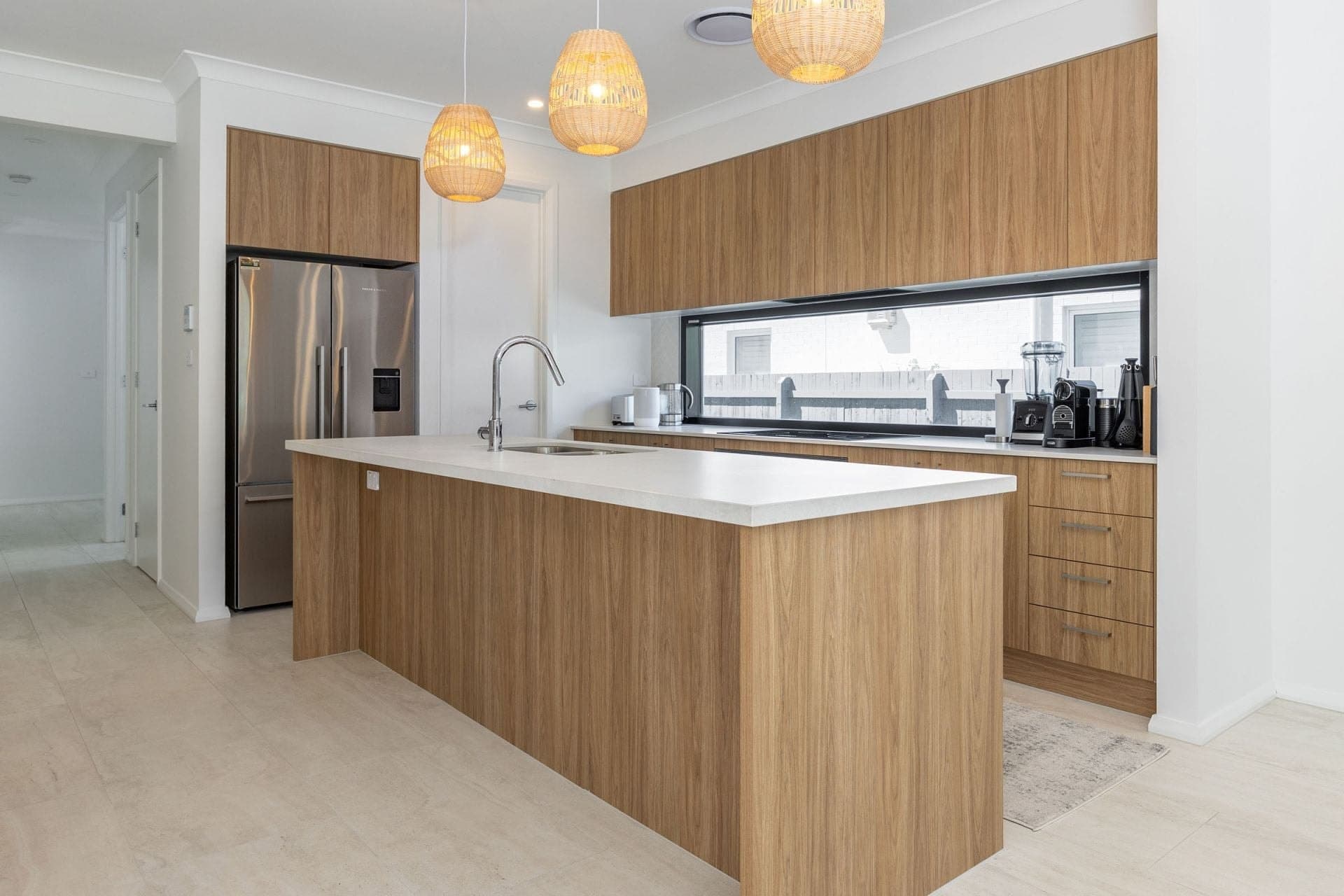 41 Newman Avenue, Blueys Beach NSW, Blueys Beach - Thumbnail 4