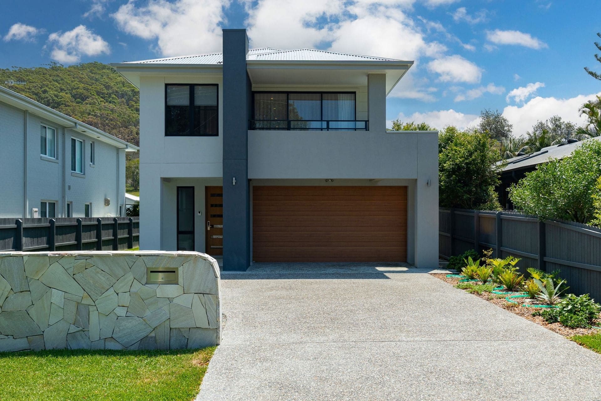 41 Newman Avenue, Blueys Beach NSW, Blueys Beach - Thumbnail 6