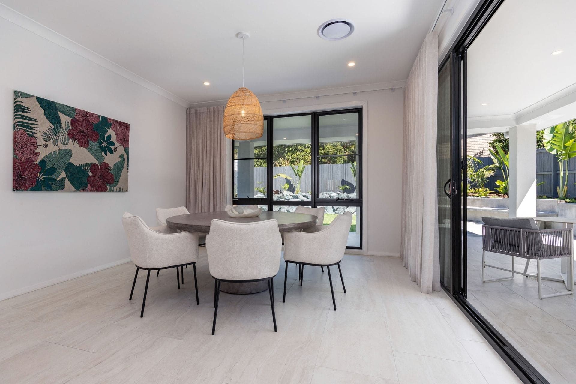41 Newman Avenue, Blueys Beach NSW, Blueys Beach - Thumbnail 7