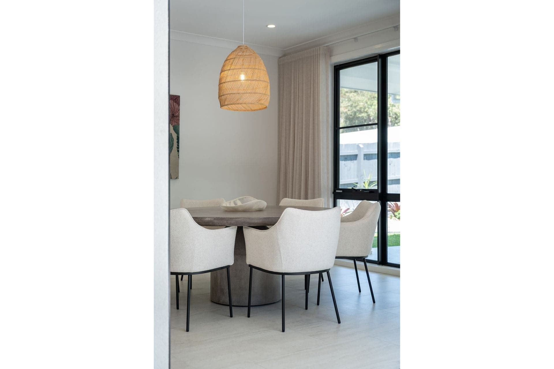 41 Newman Avenue, Blueys Beach NSW, Blueys Beach - Thumbnail 8