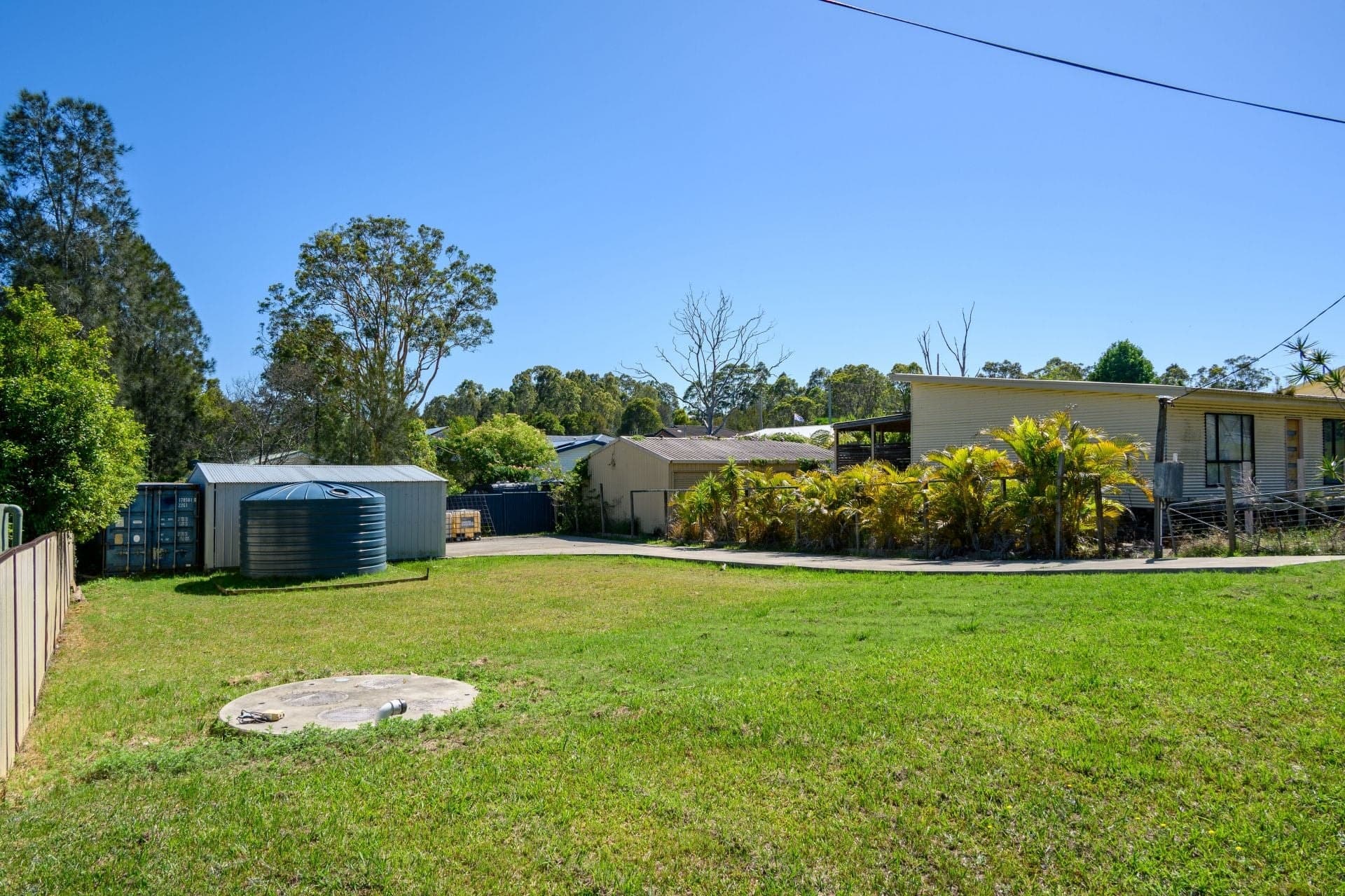 35 Kamarooka Street, Coomba Park NSW, Coomba Park - Thumbnail 2