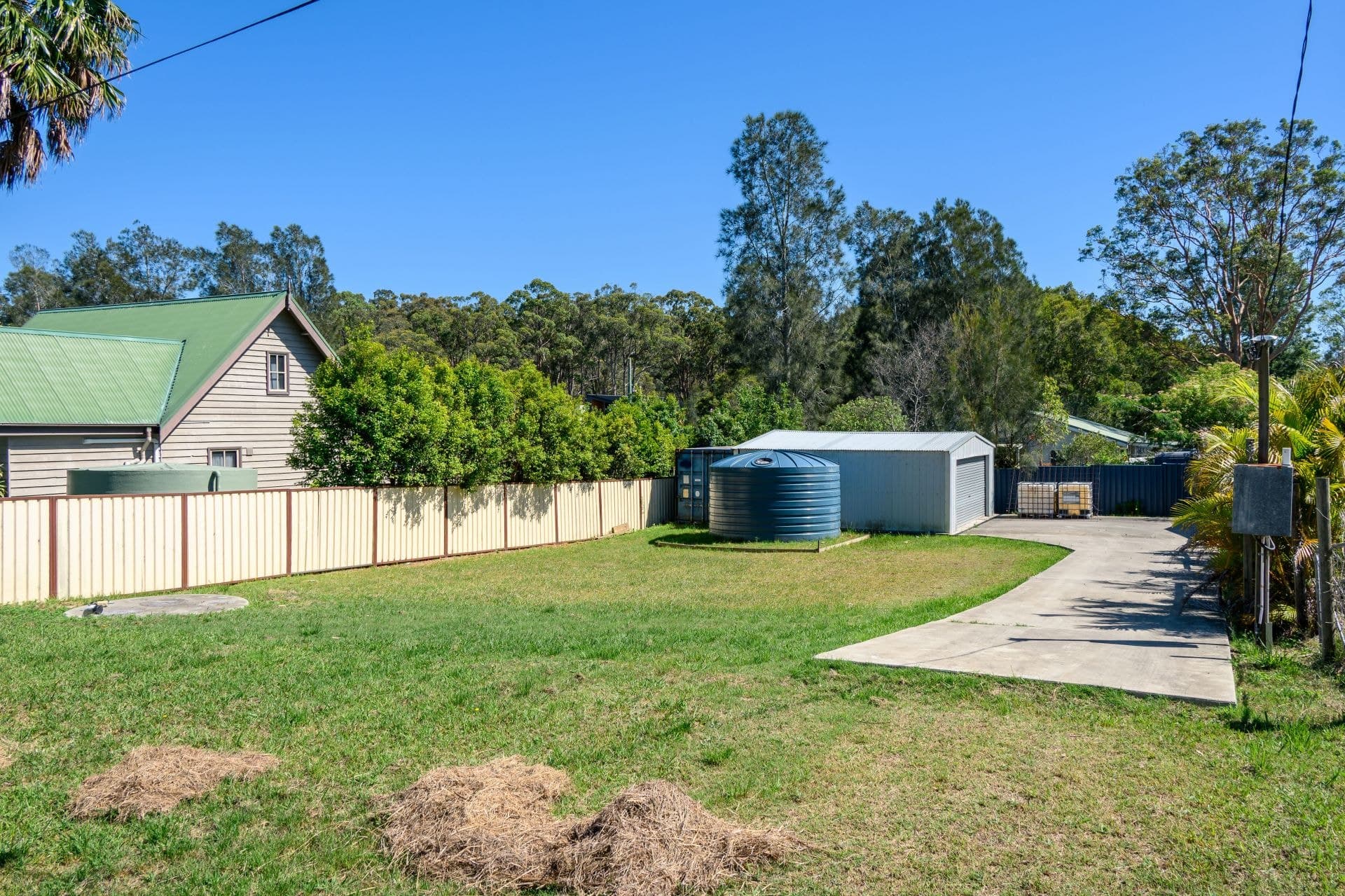 35 Kamarooka Street, Coomba Park NSW, Coomba Park - Thumbnail 3
