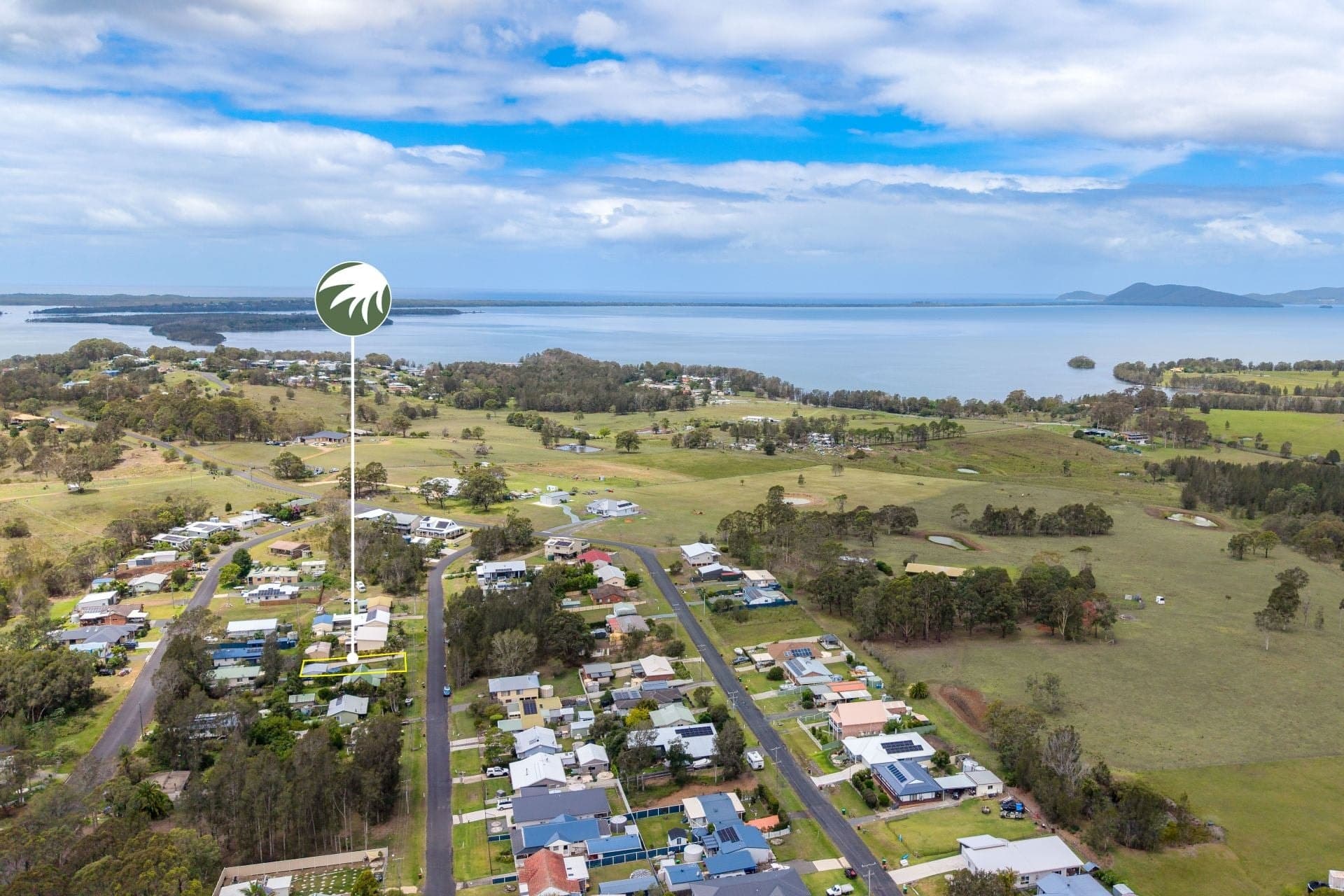 35 Kamarooka Street, Coomba Park NSW, Coomba Park - Thumbnail 4