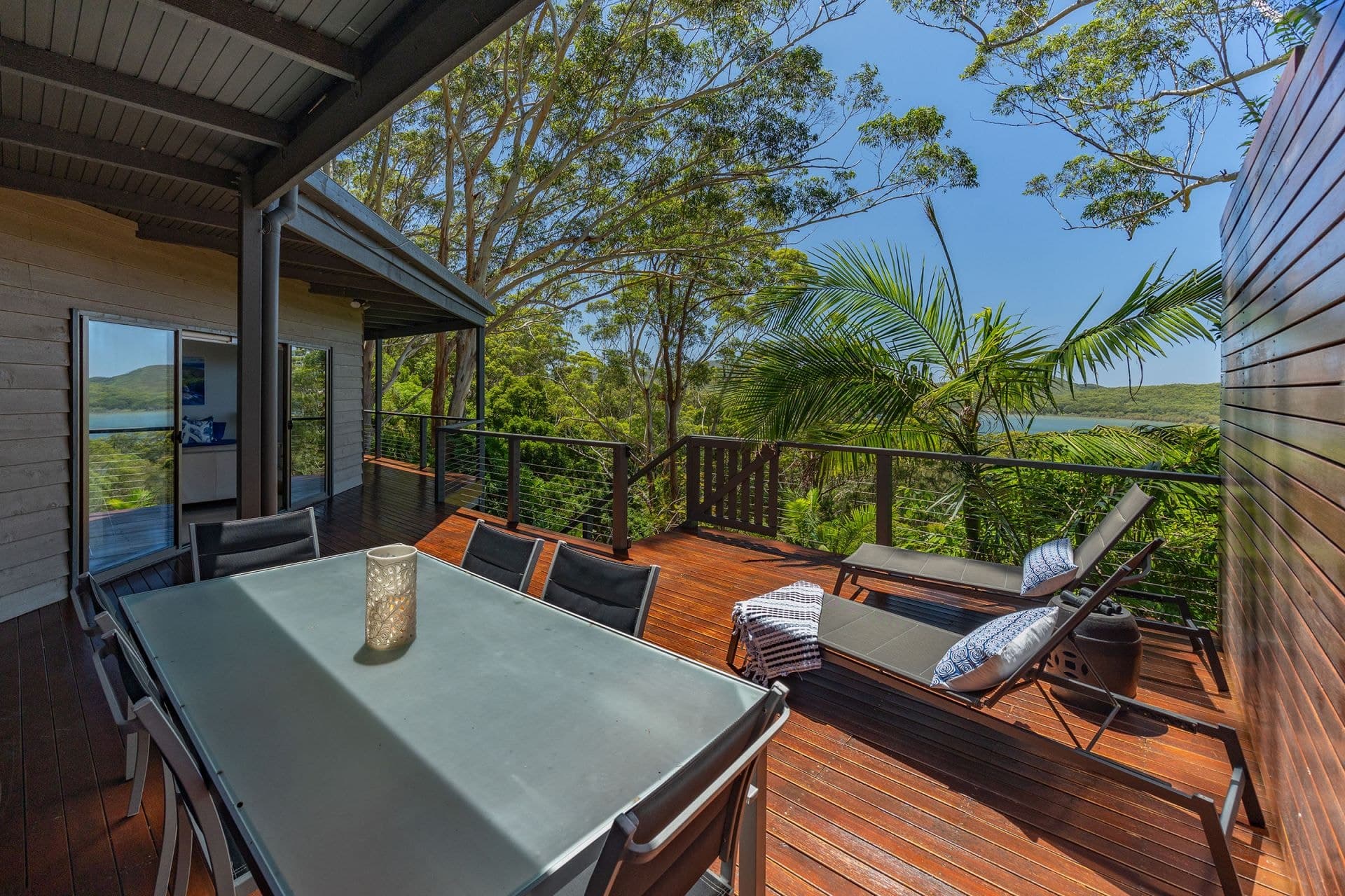 83 Macwood Road, Smiths Lake NSW, Smiths Lake - Image 1