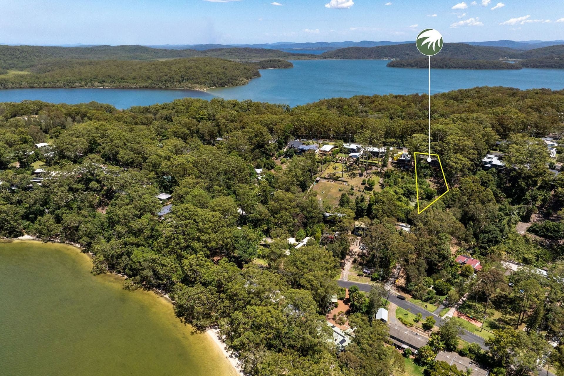 83 Macwood Road, Smiths Lake NSW, Smiths Lake - Thumbnail 2