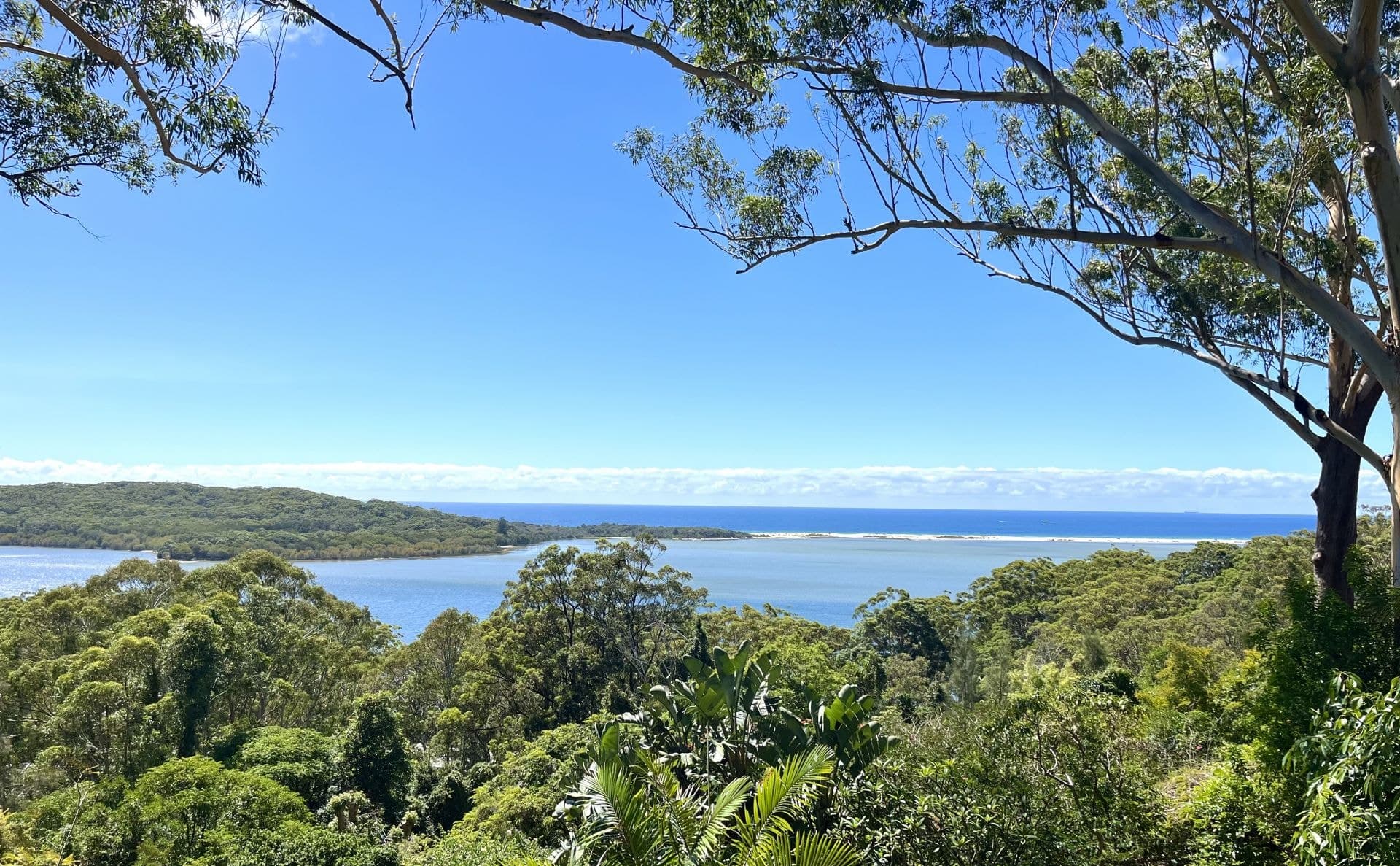 83 Macwood Road, Smiths Lake NSW, Smiths Lake - Thumbnail 3