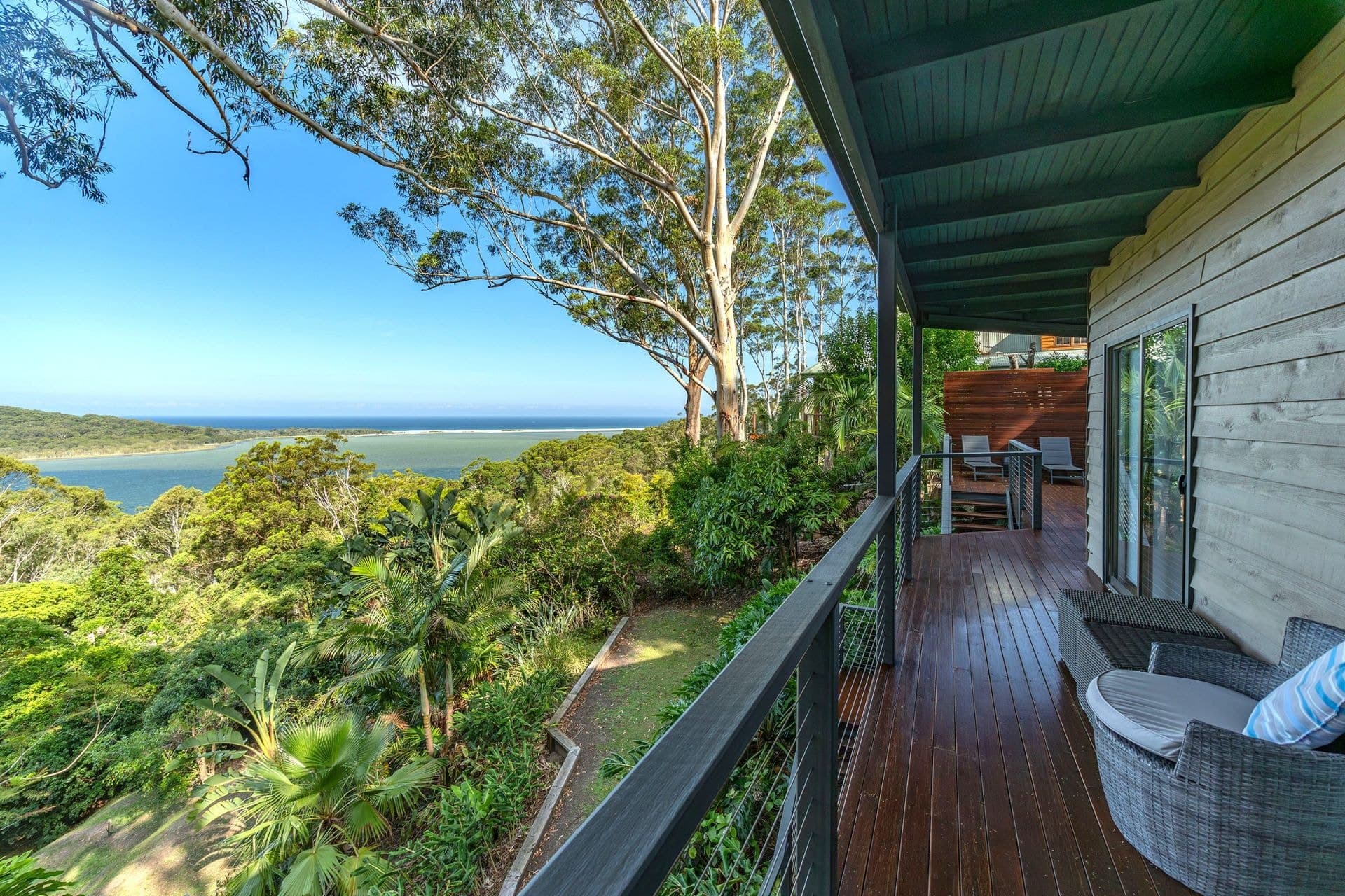 83 Macwood Road, Smiths Lake NSW, Smiths Lake - Thumbnail 4