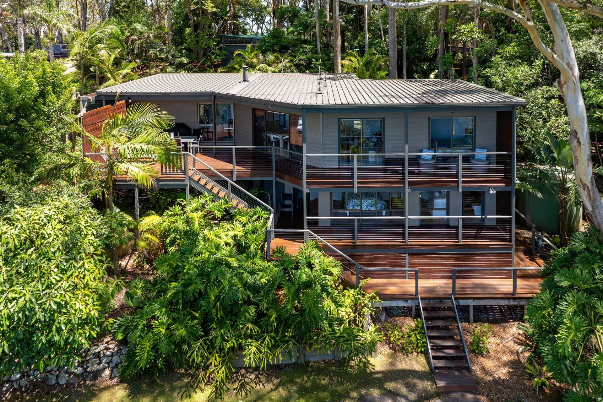 83 Macwood Road, Smiths Lake NSW, Smiths Lake - Thumbnail 5